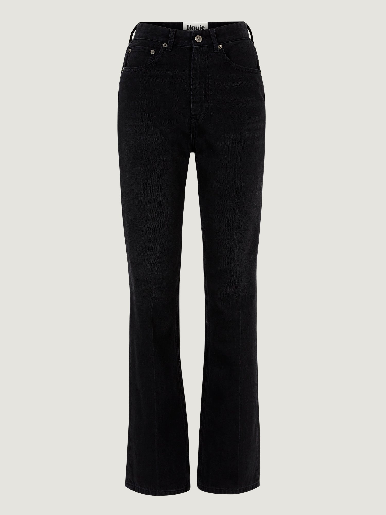 MADELEINE Jeans MADELEINE Jeans