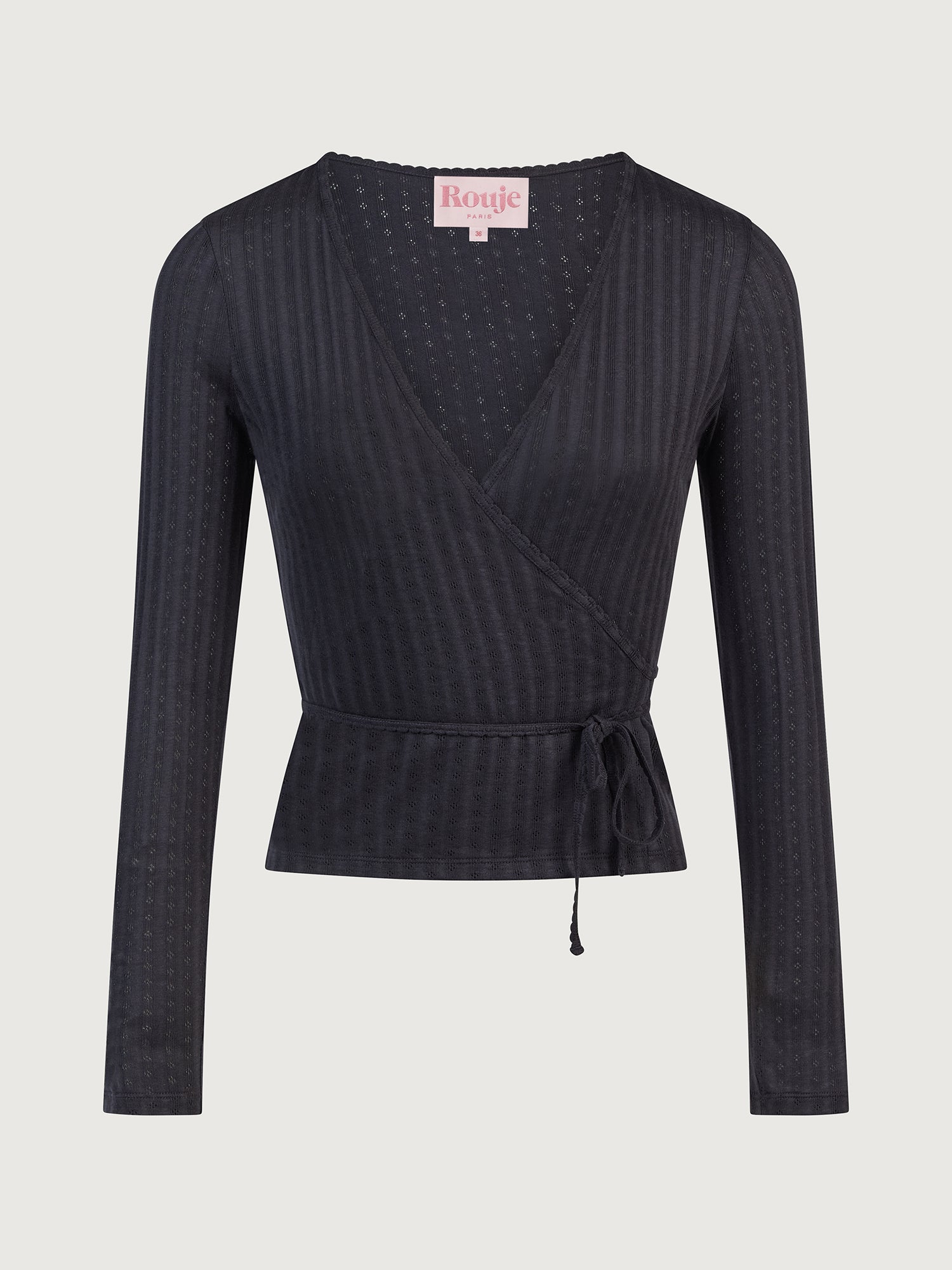 Gilet MAELYS Gilet MAELYS