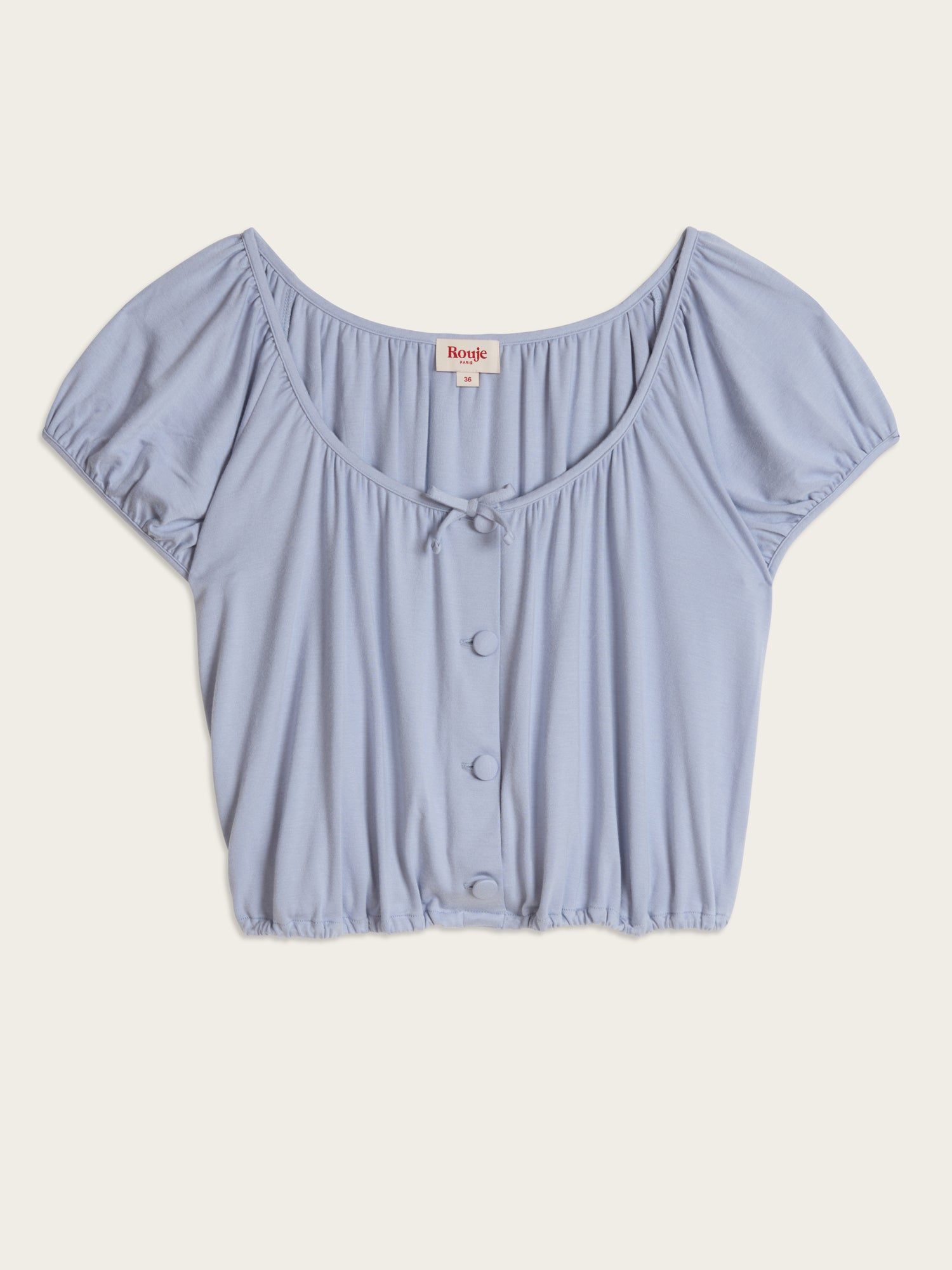 Top MAEL Top MAEL