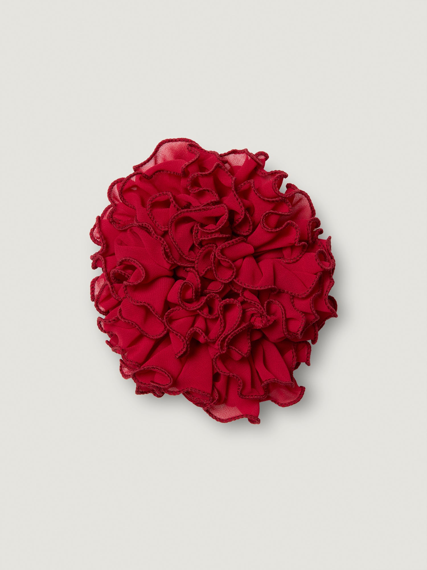 MAFALDA Scrunchie MAFALDA Scrunchie