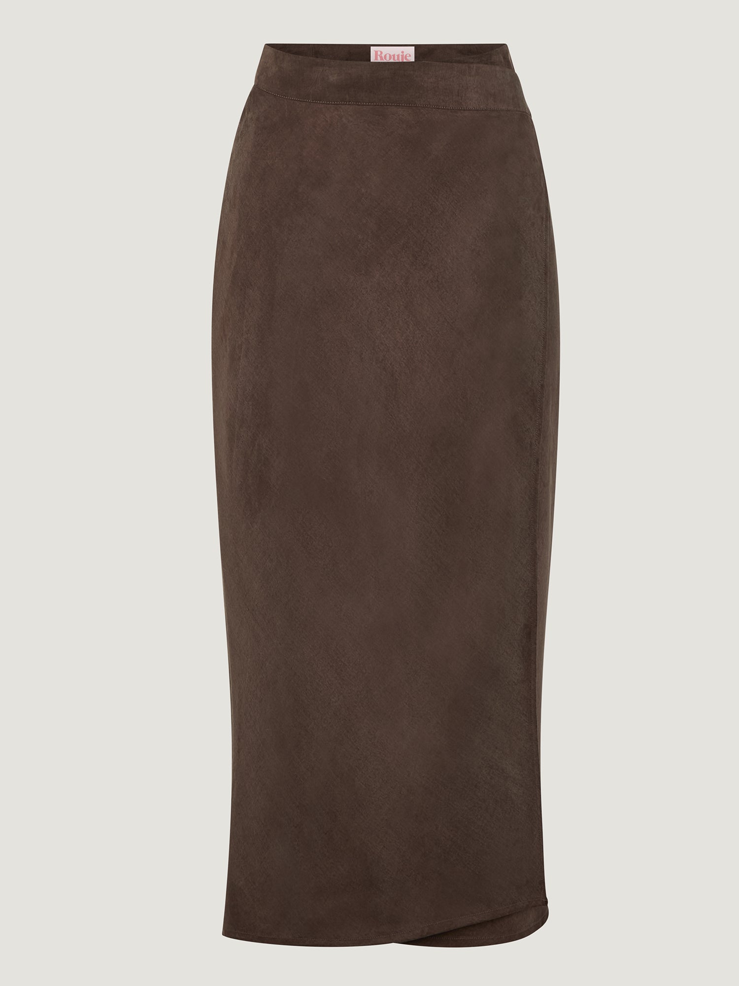 MAGDA skirt MAGDA skirt