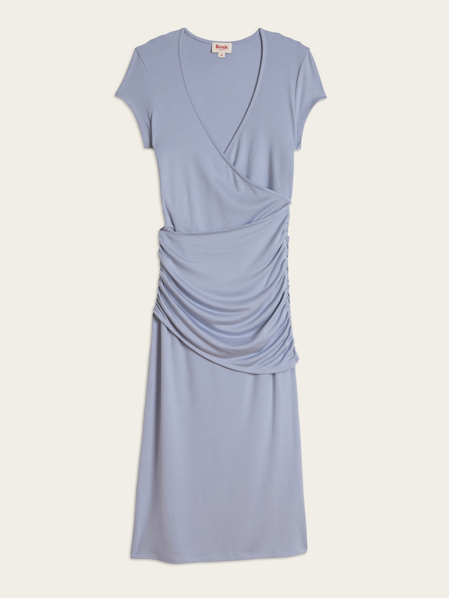 Robe MAGDALENA Robe MAGDALENA