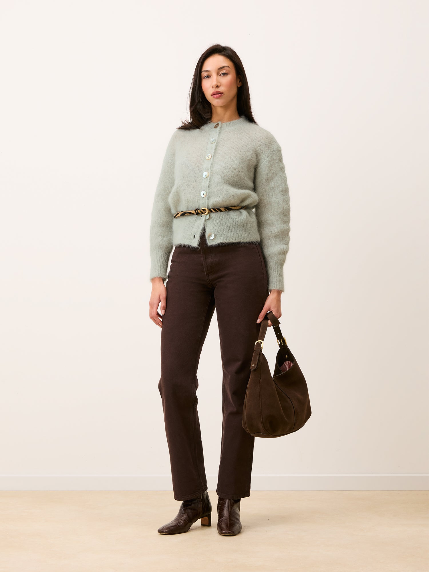 MAINA cardigan MAINA cardigan