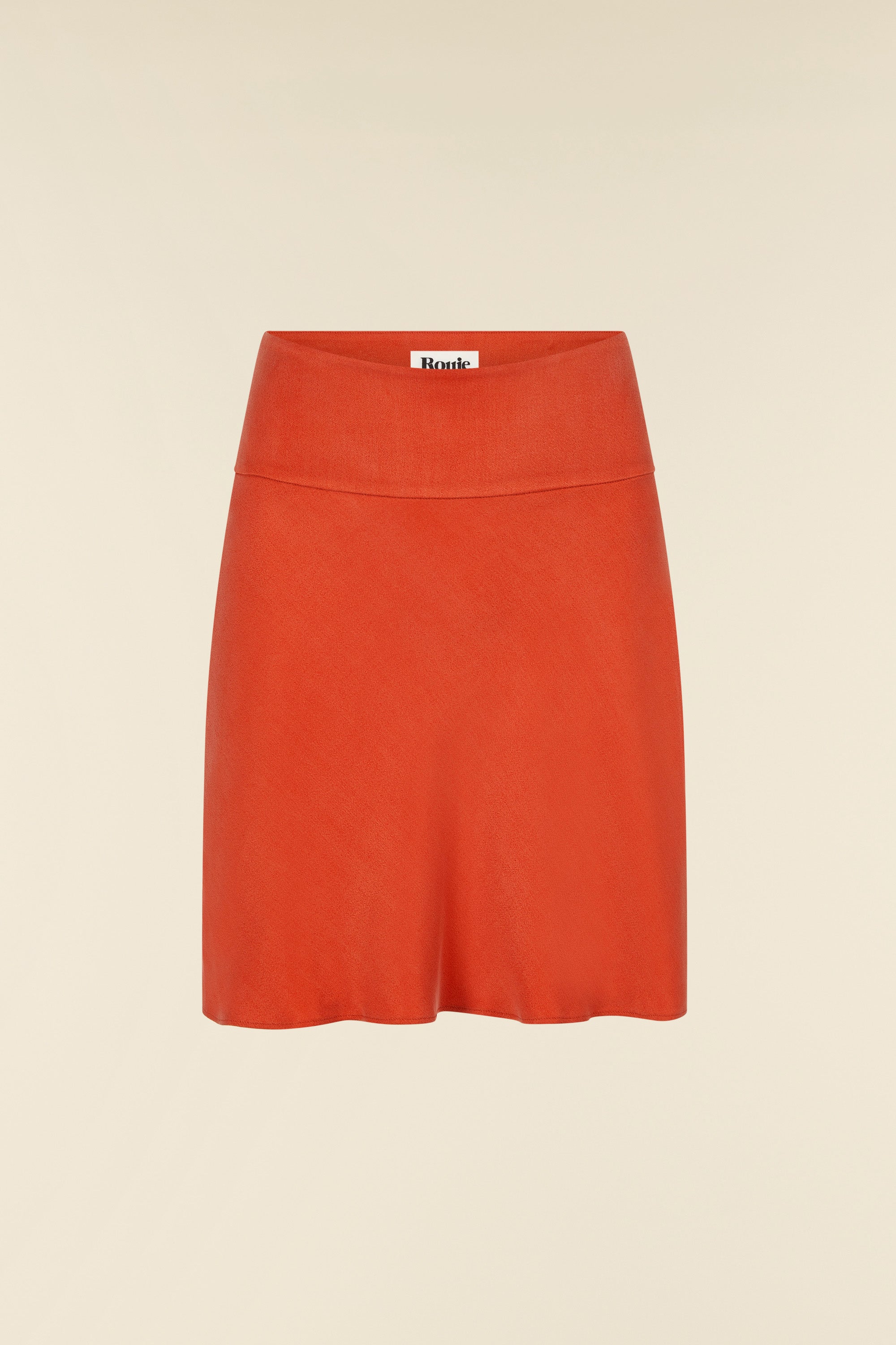 MAJA skirt MAJA skirt