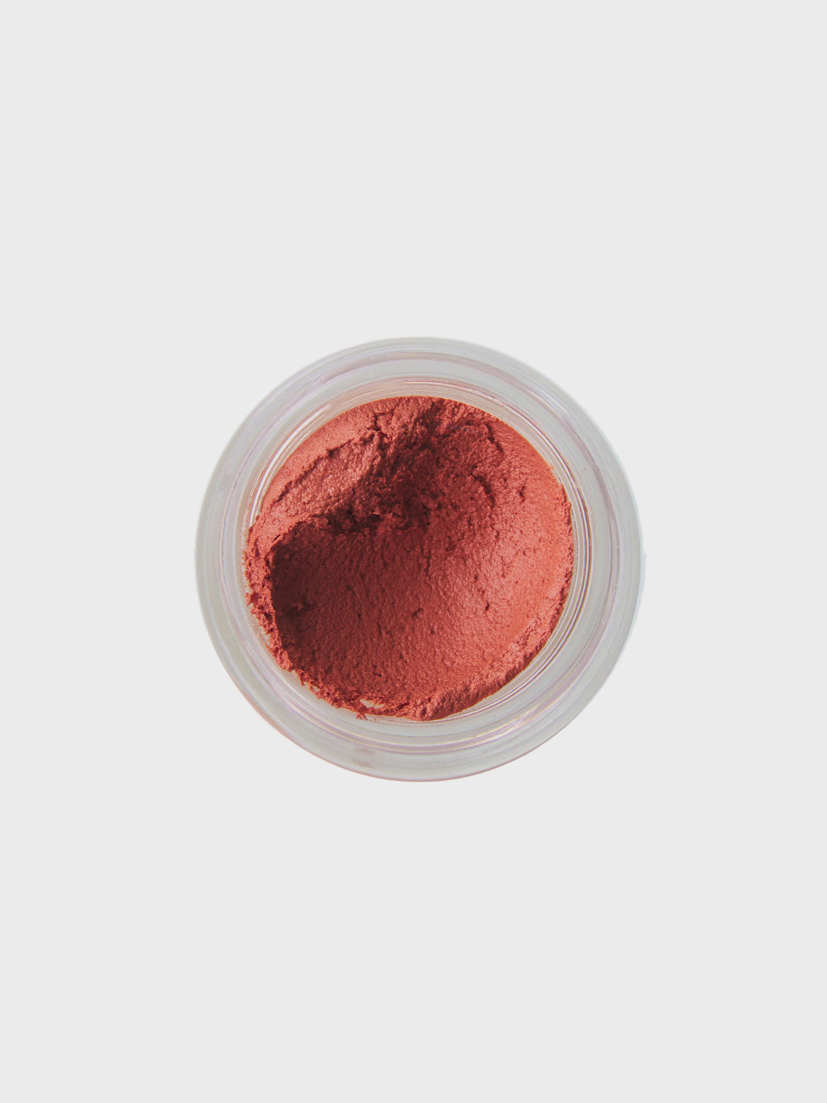 Le Fard à Joues - Sunny Peach