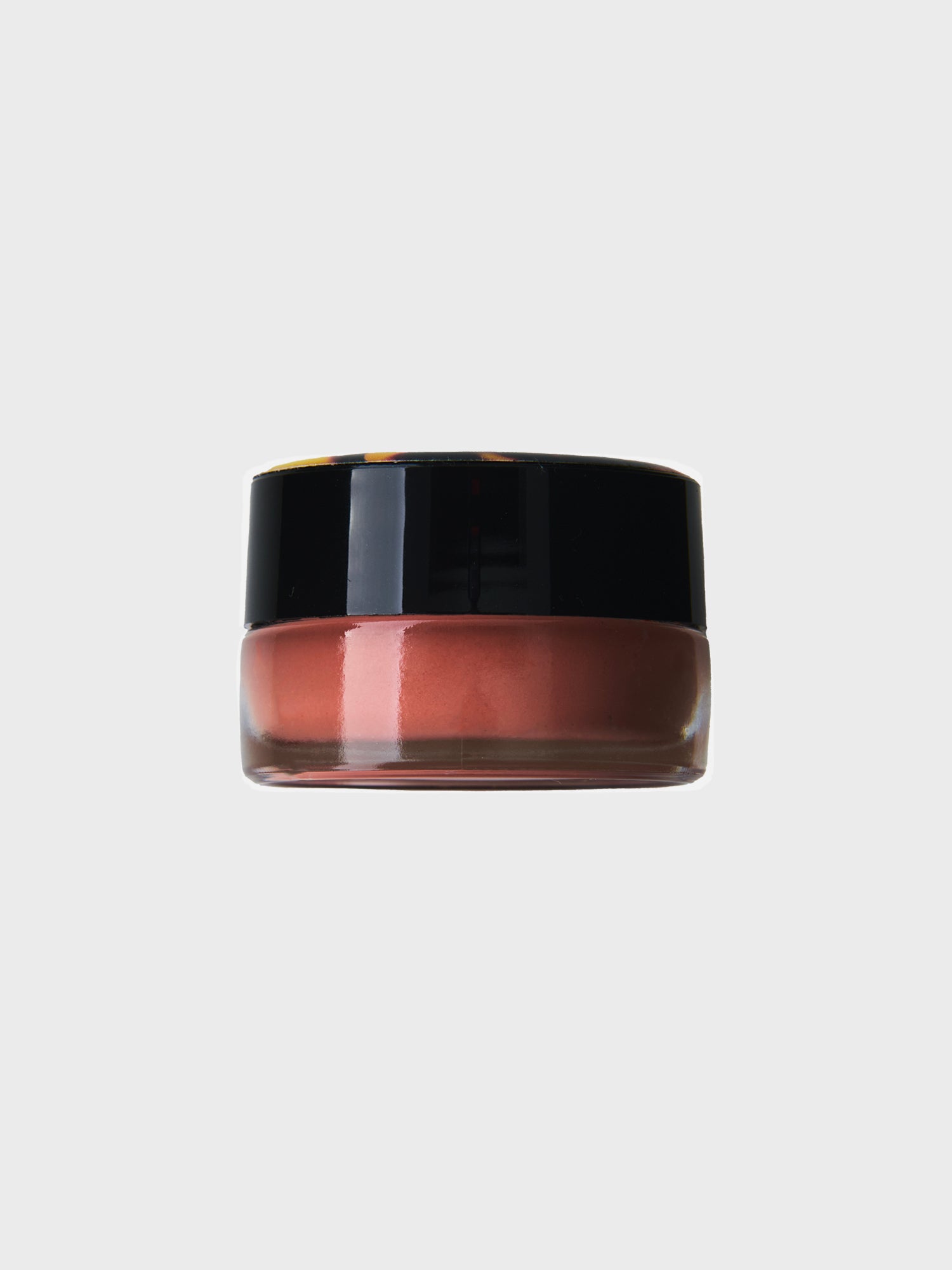 Le Fard à Joues - Sunny Peach