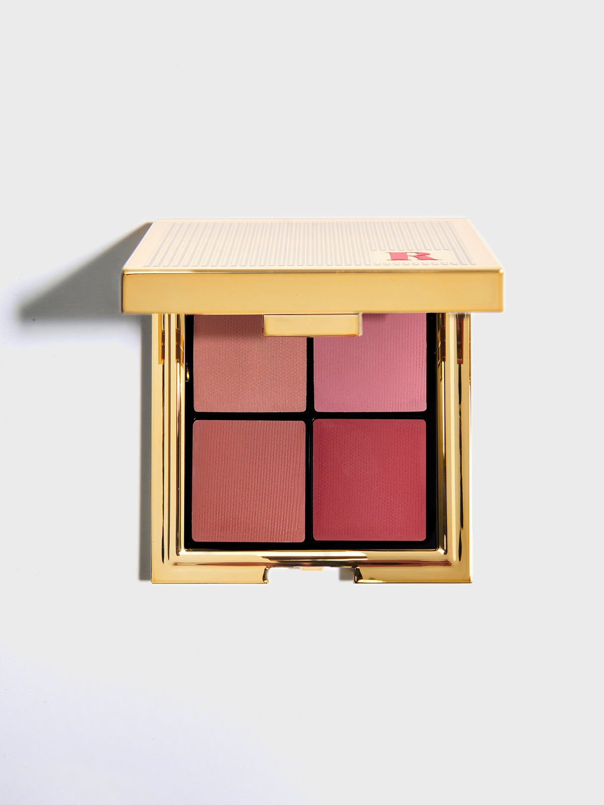 La Palette Charme