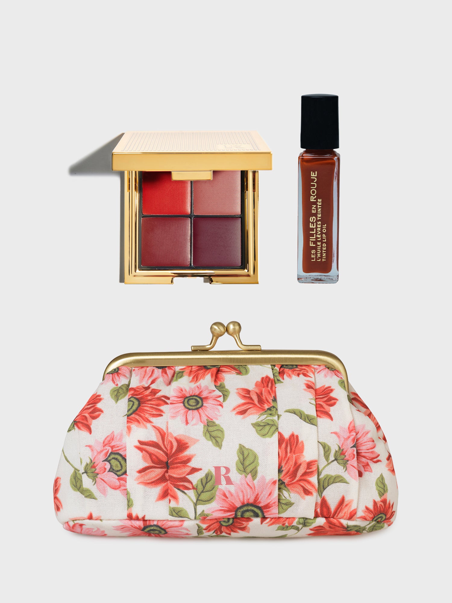 Lip Crush