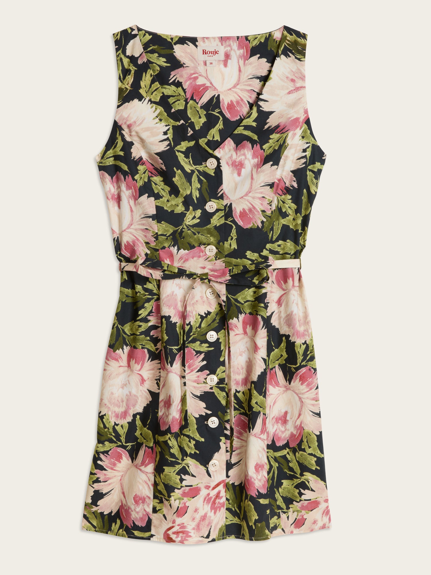 MANUELA Dress MANUELA Dress