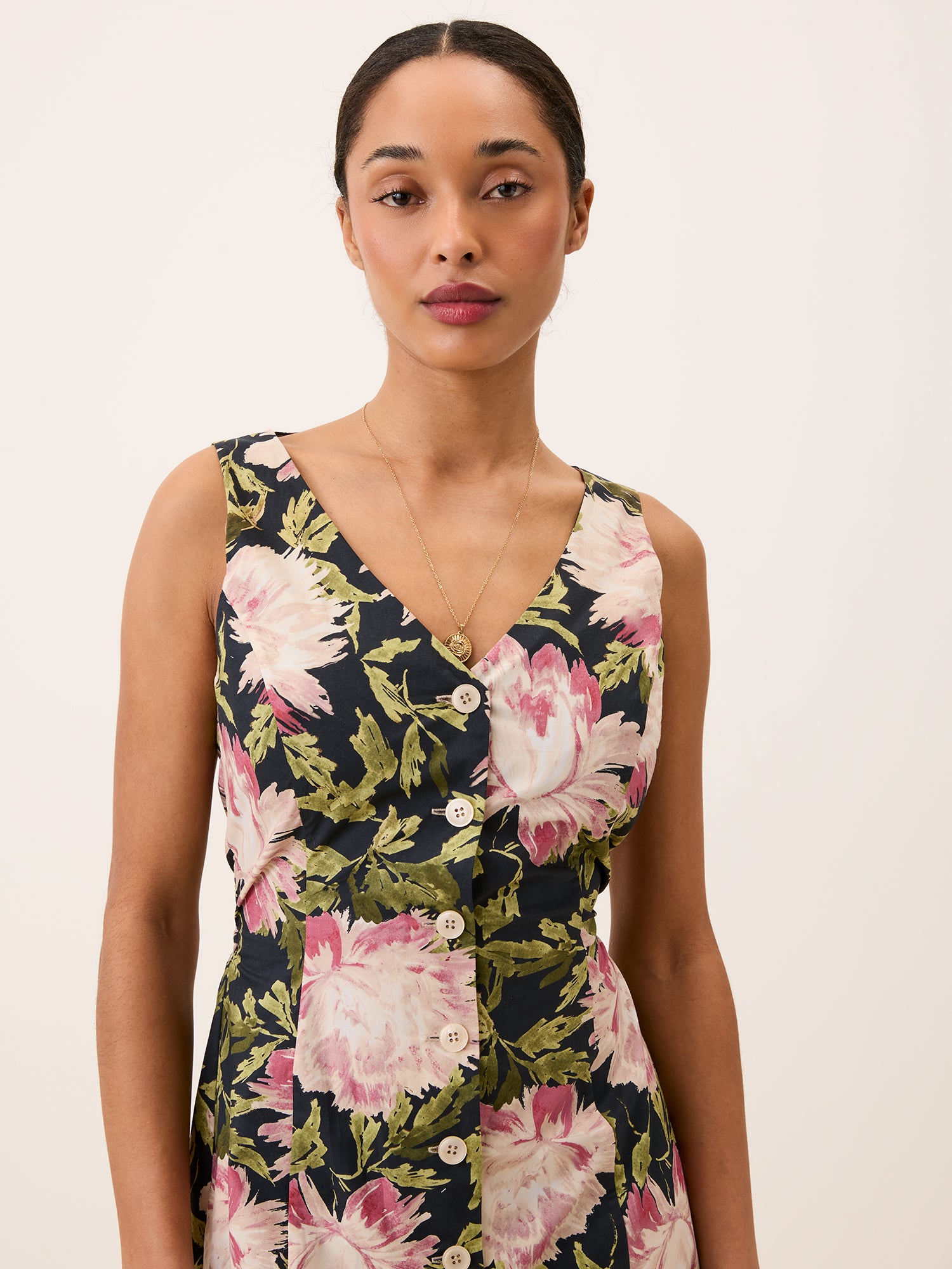 MANUELA Dress MANUELA Dress