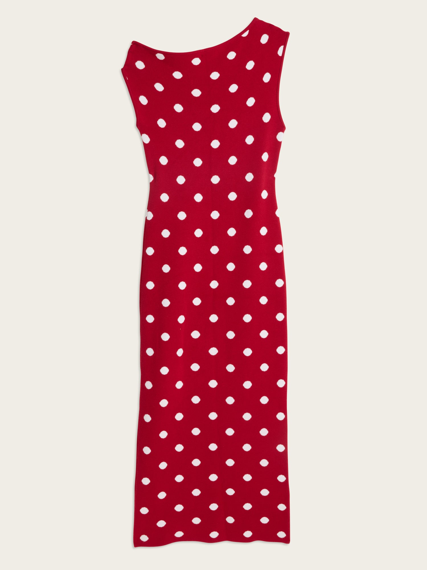 Robe MANU Robe MANU