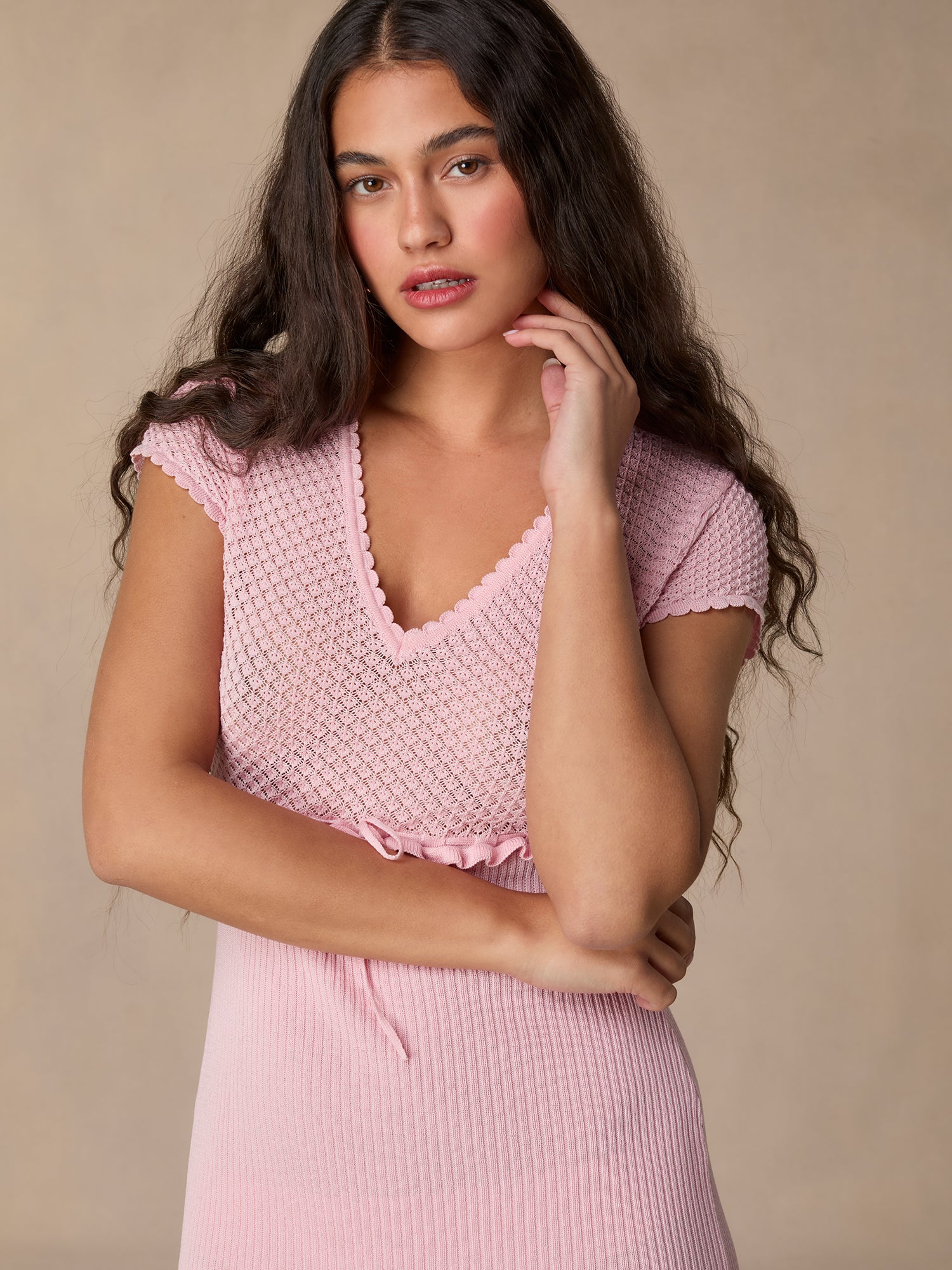 MABELIA Dress MABELIA Dress