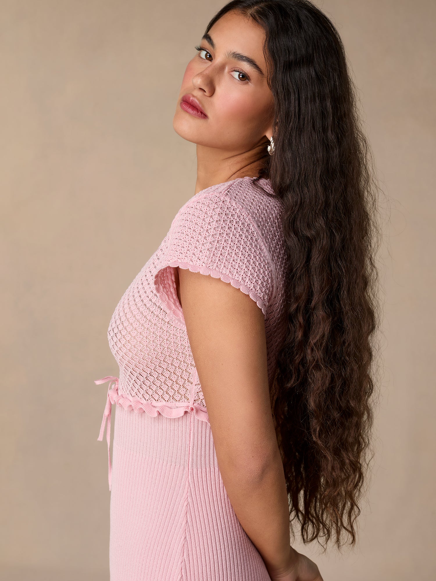 MABELIA Dress MABELIA Dress