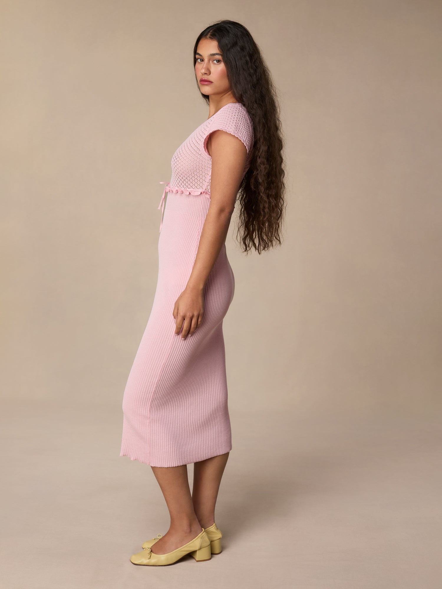 MABELIA Dress MABELIA Dress