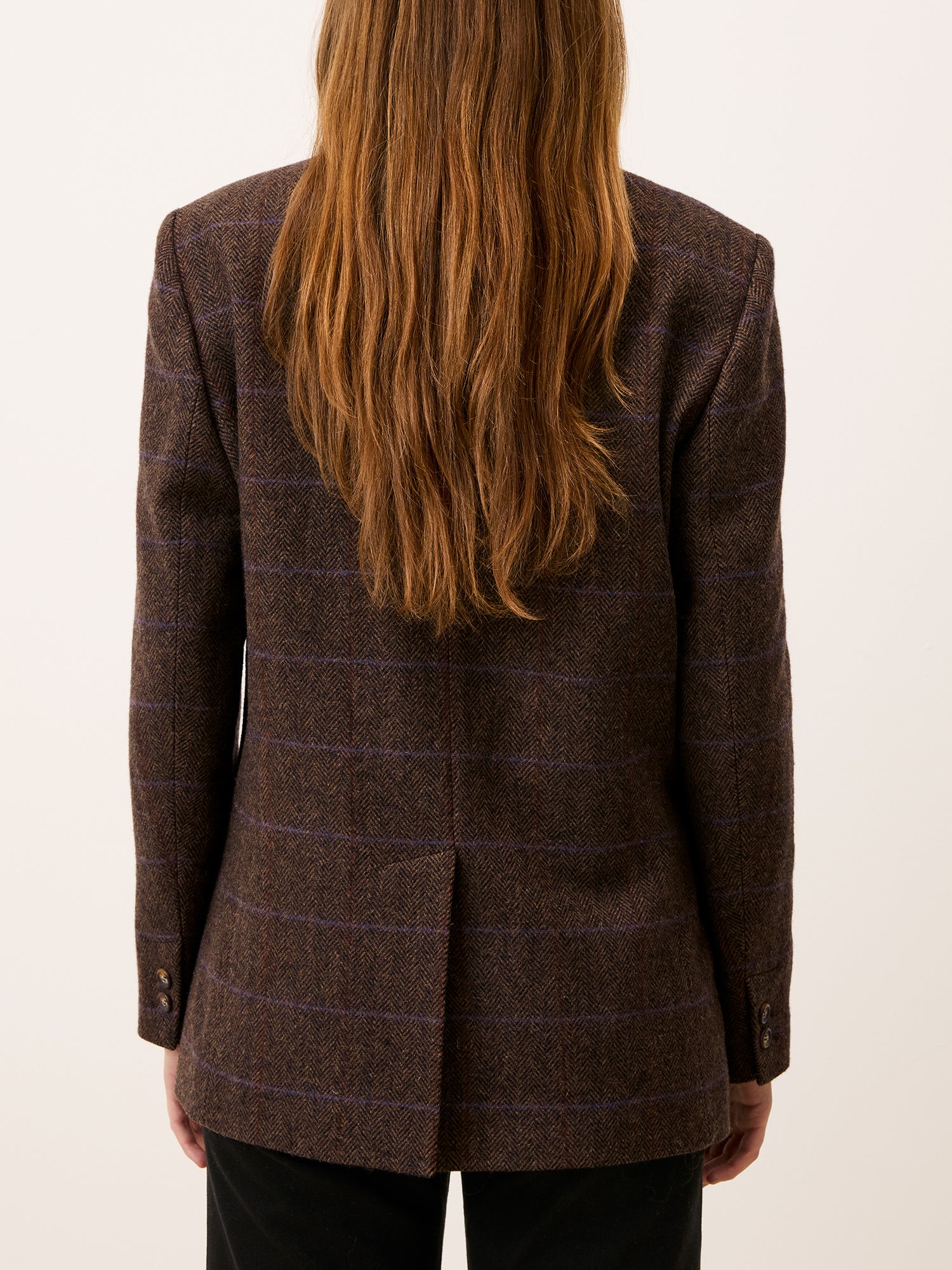MARCEL jacket MARCEL jacket