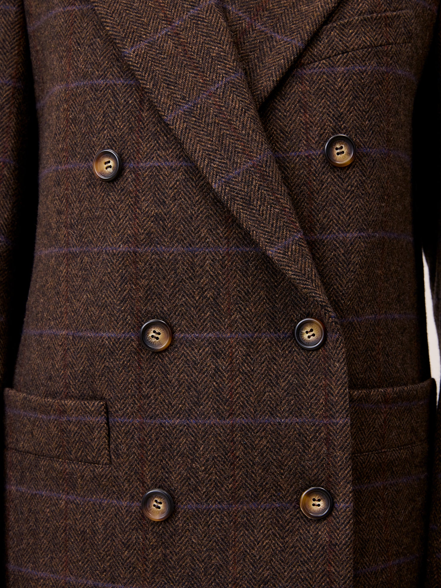 MARCEL jacket MARCEL jacket