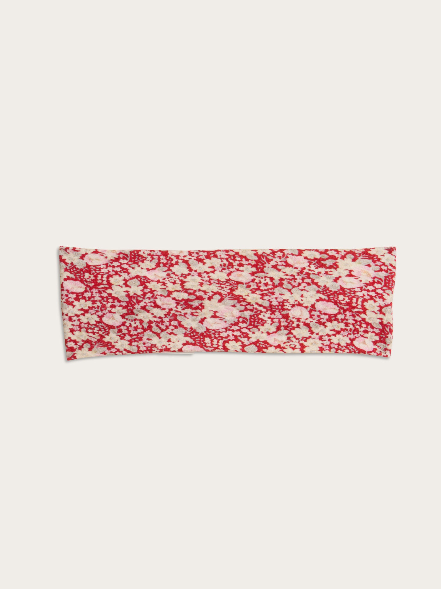 MARCO Headband MARCO Headband