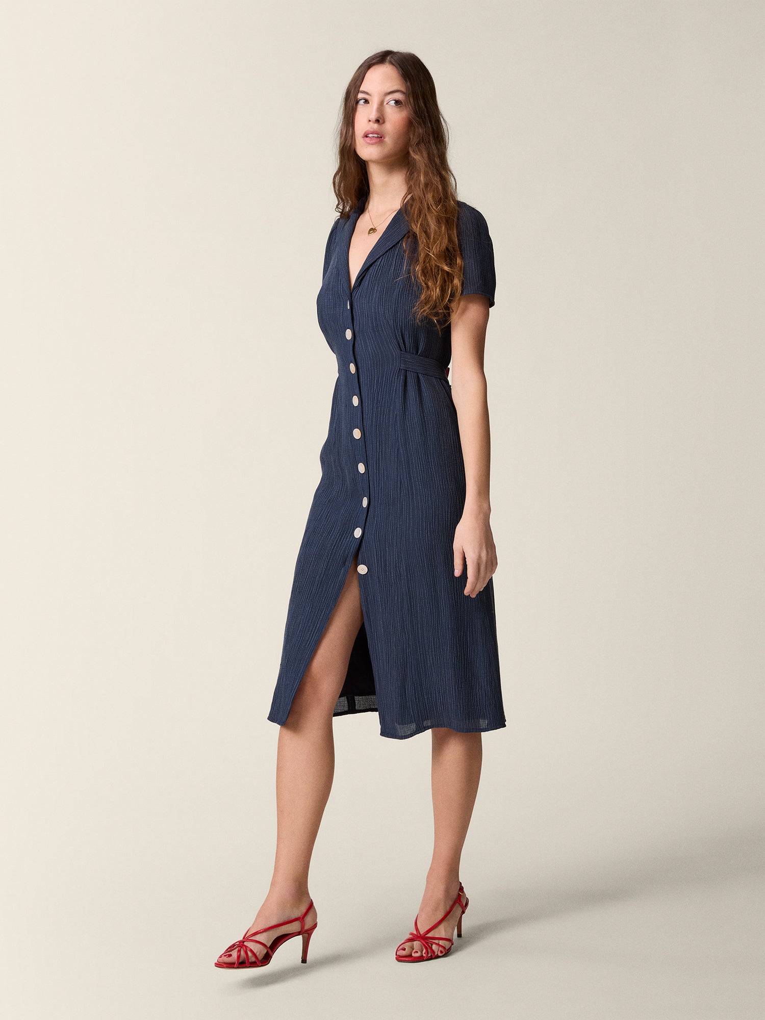 MARIN dress MARIN dress
