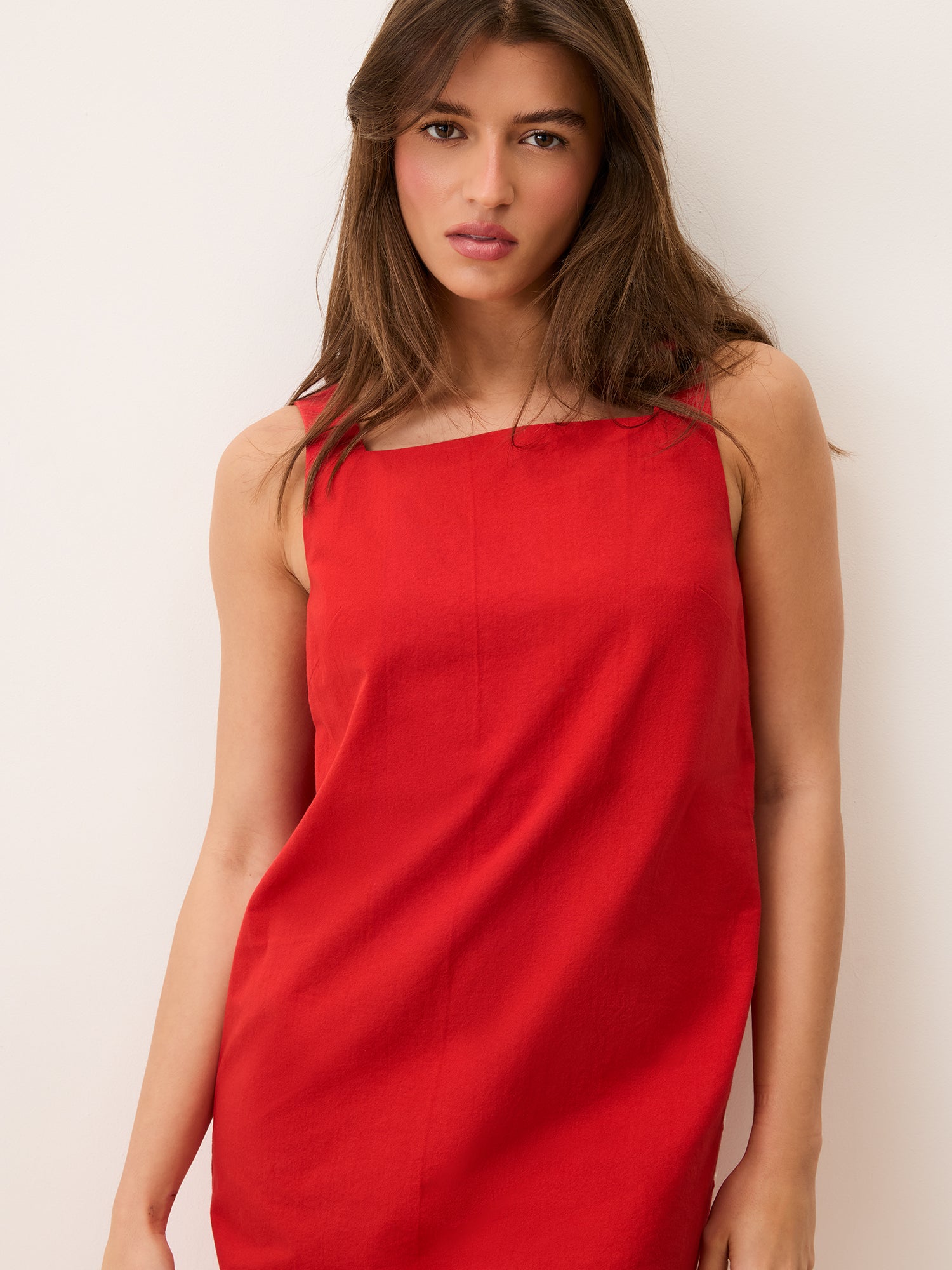MARLA Dress MARLA Dress