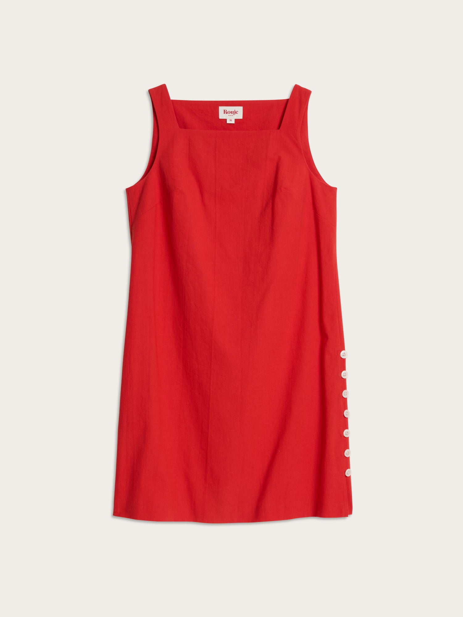 MARLA Dress MARLA Dress