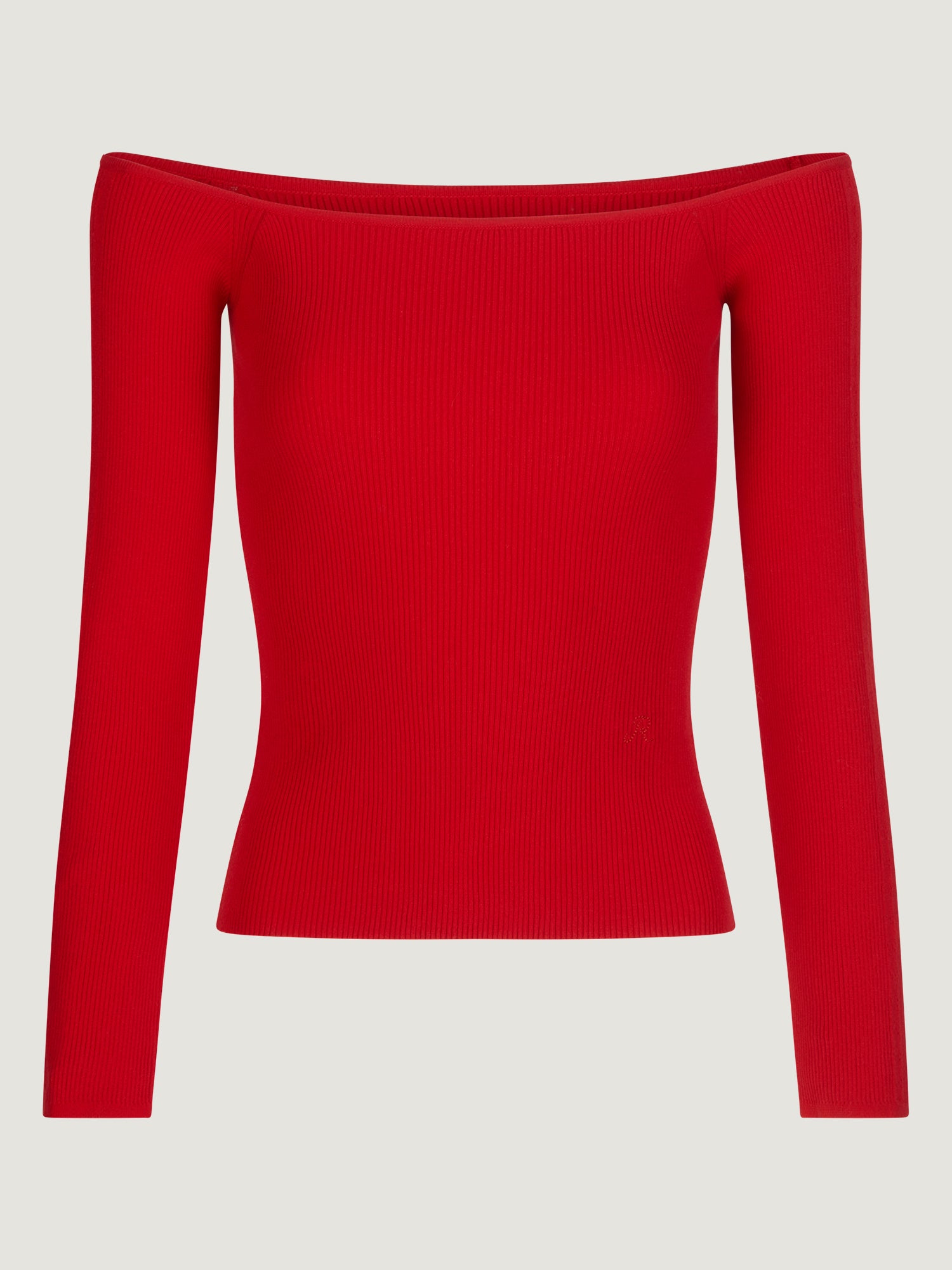 MARLON Sweater MARLON Sweater