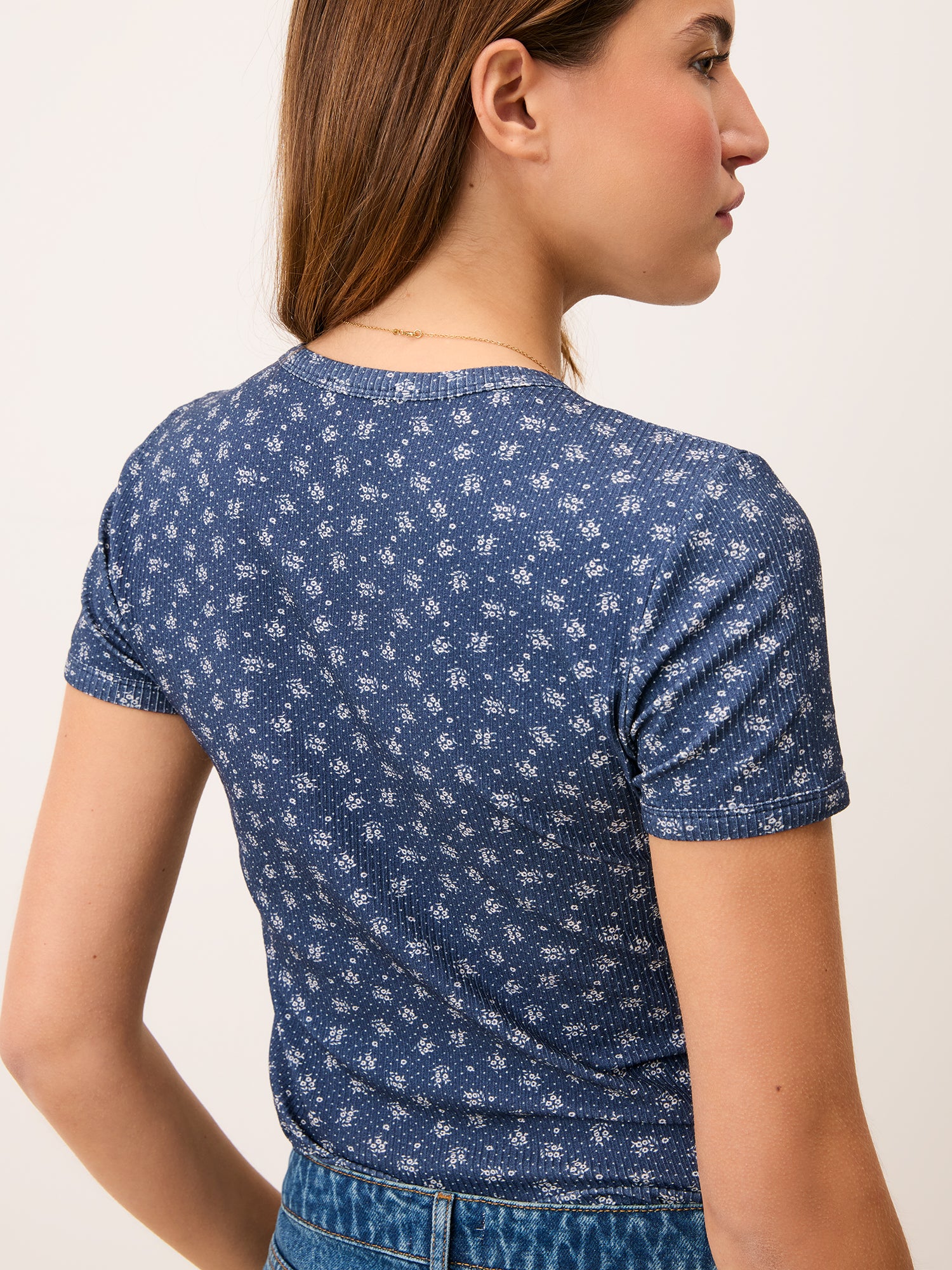 Camiseta MARSALI Camiseta MARSALI