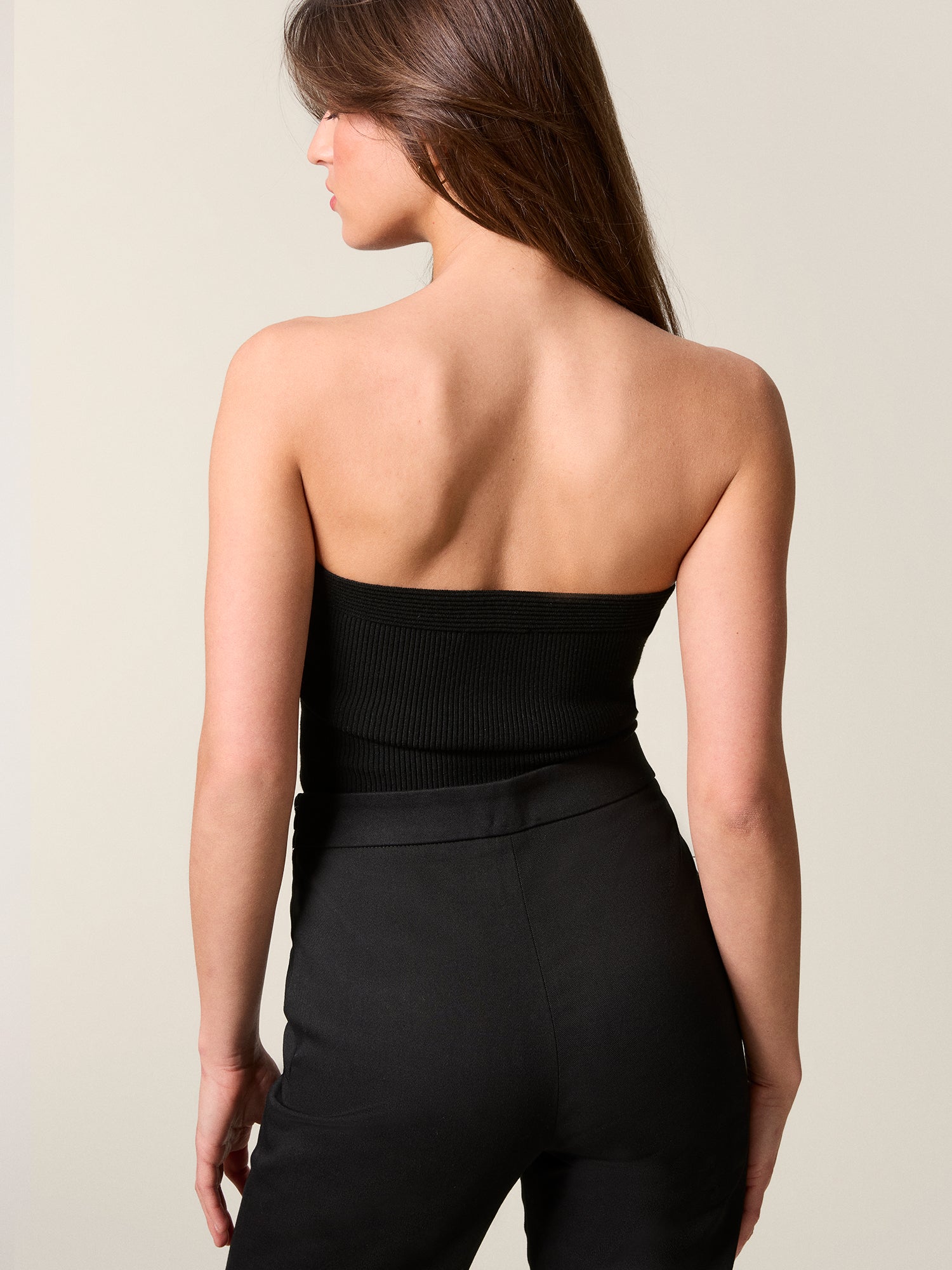 MARSHA top MARSHA top