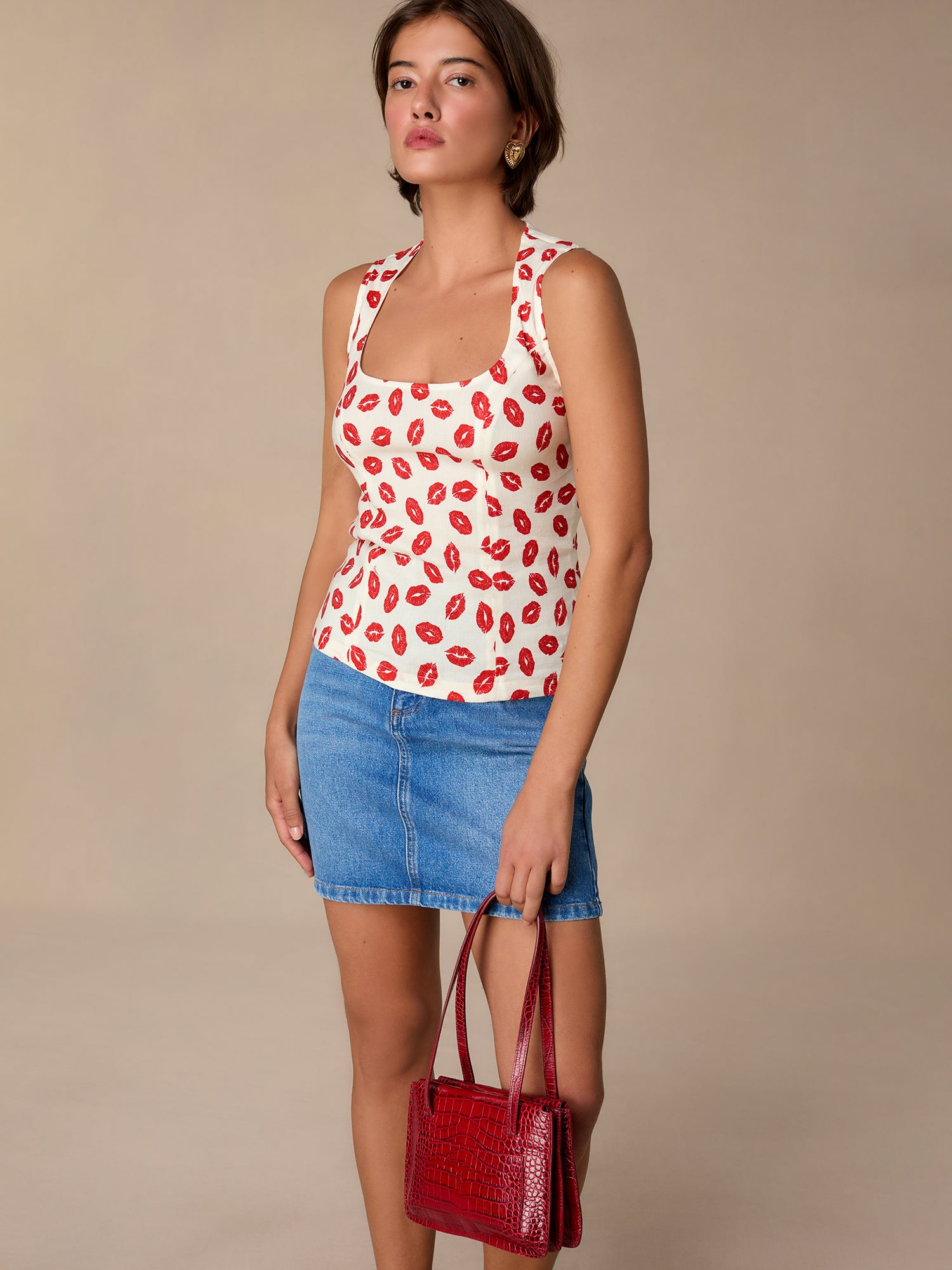 MATHIS Top MATHIS Top