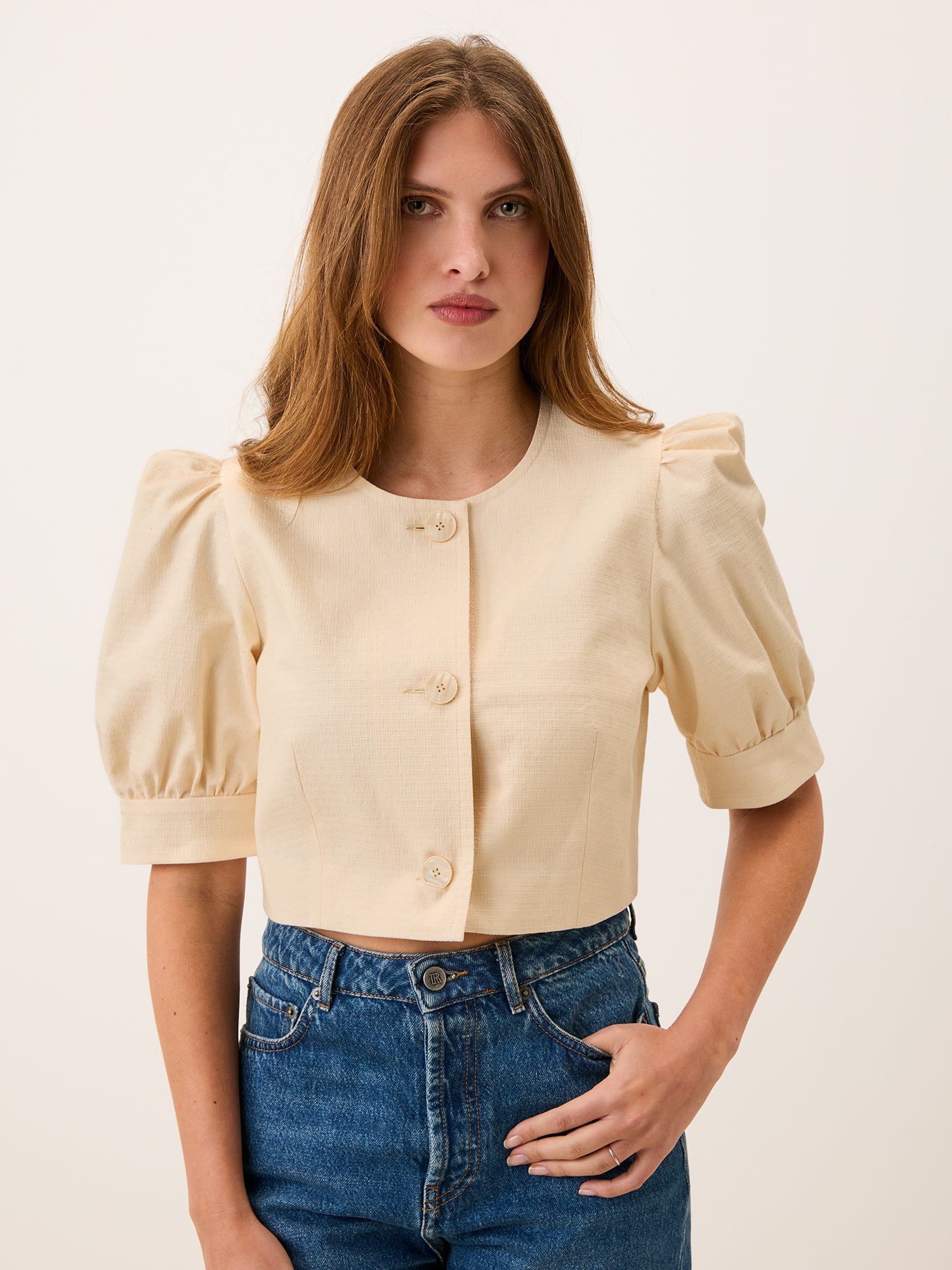 Veste MAYA Veste MAYA
