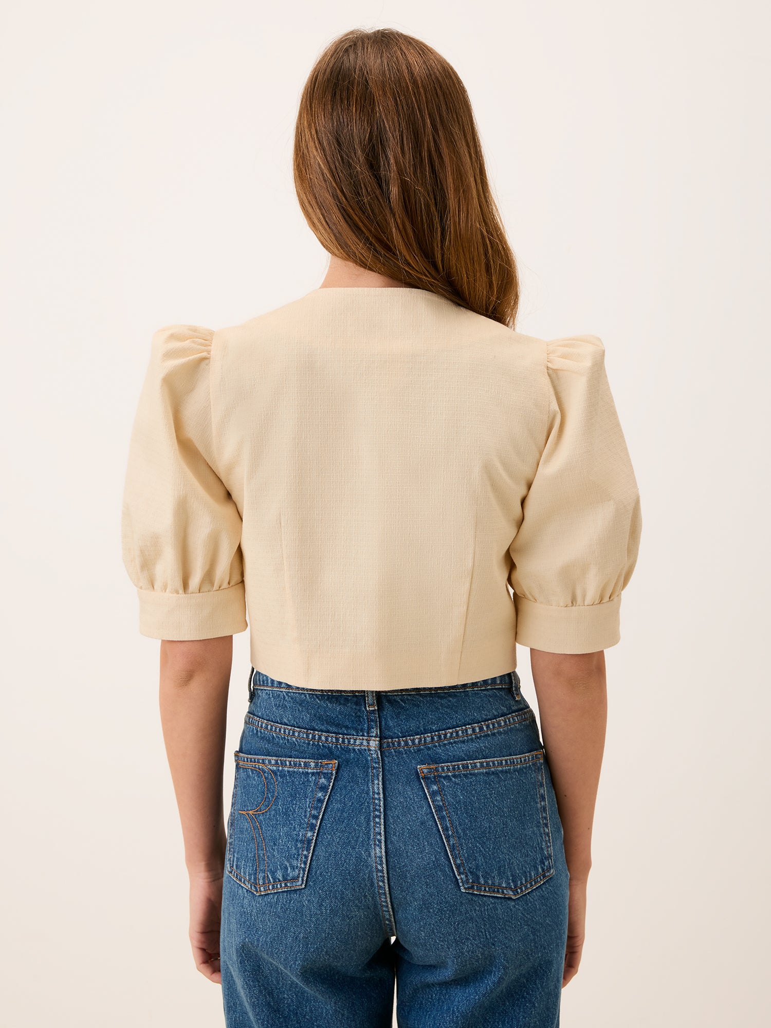 Veste MAYA Veste MAYA