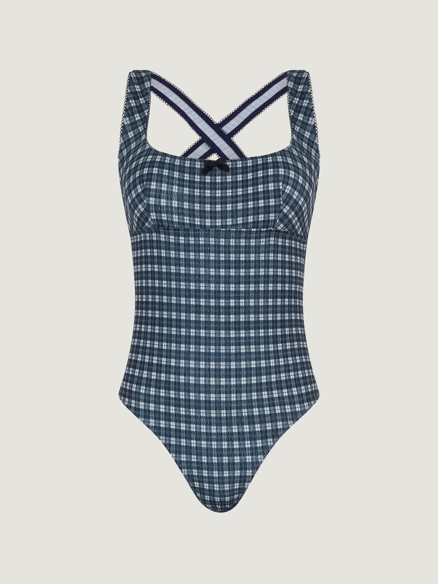 MEGANE Swimsuit MEGANE Swimsuit