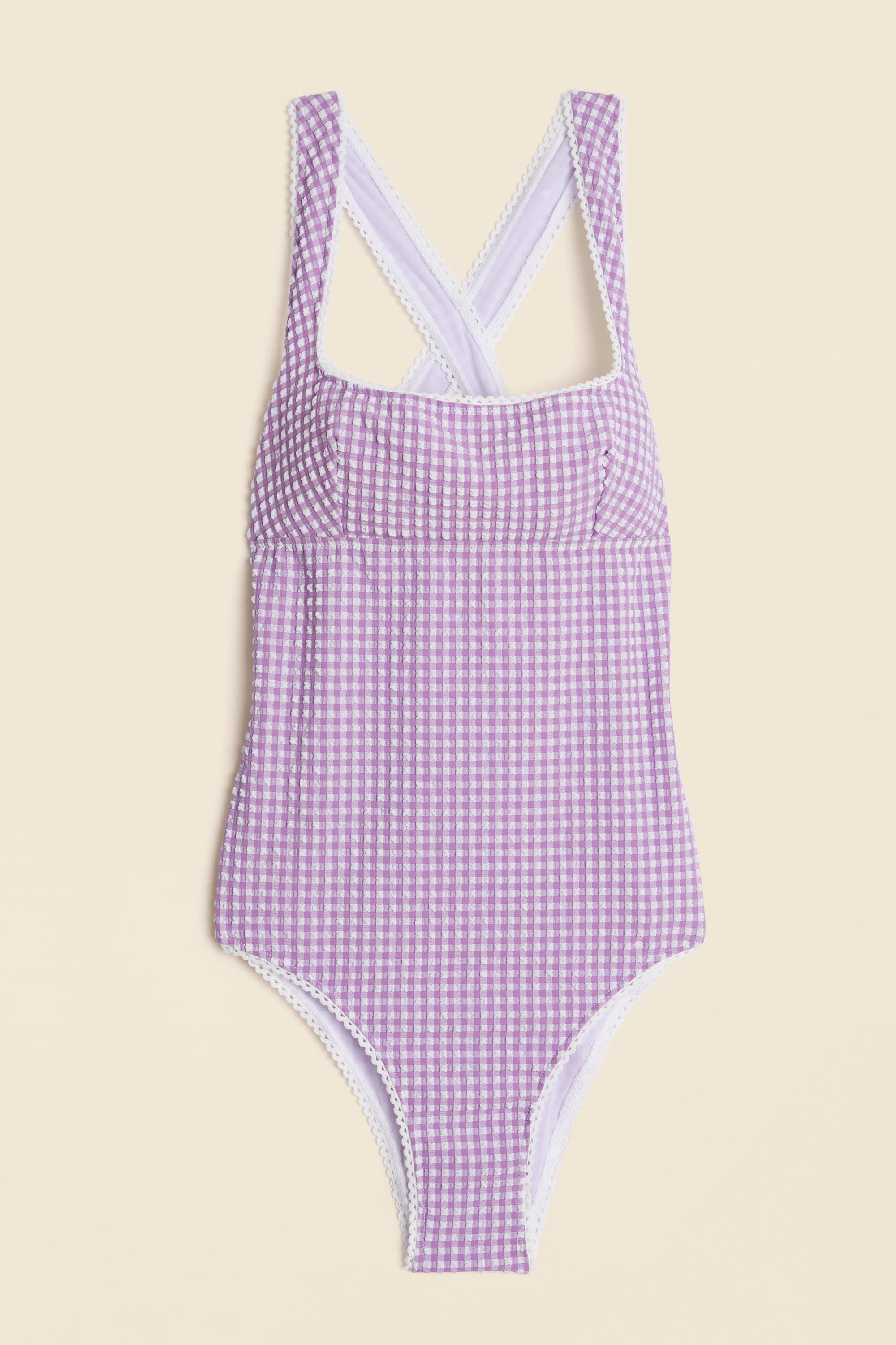 MEGANE swimsuit MEGANE swimsuit