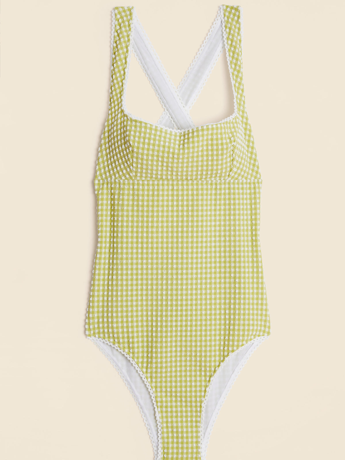 MEGANE swimsuit