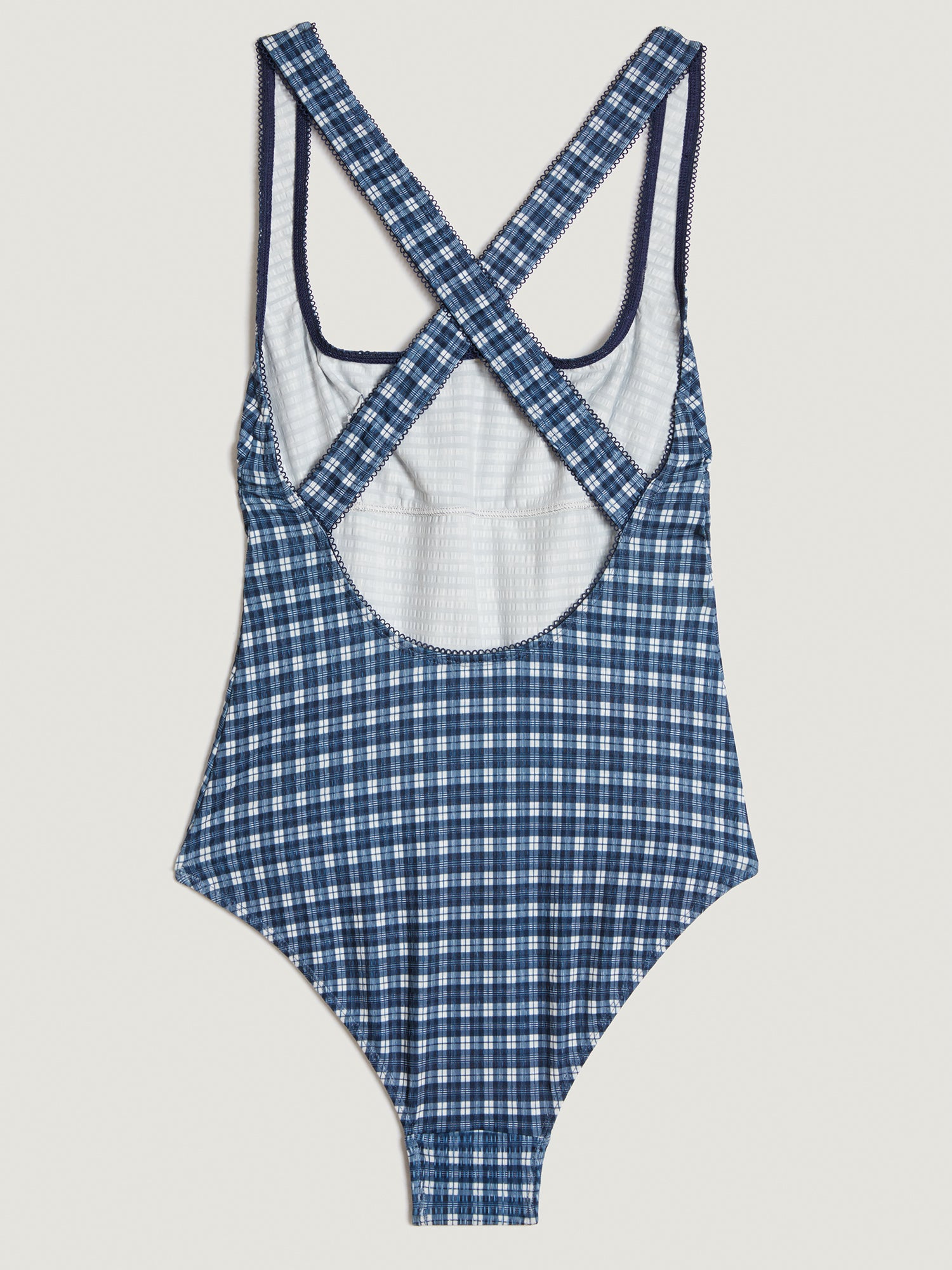 MEGANE Swimsuit MEGANE Swimsuit
