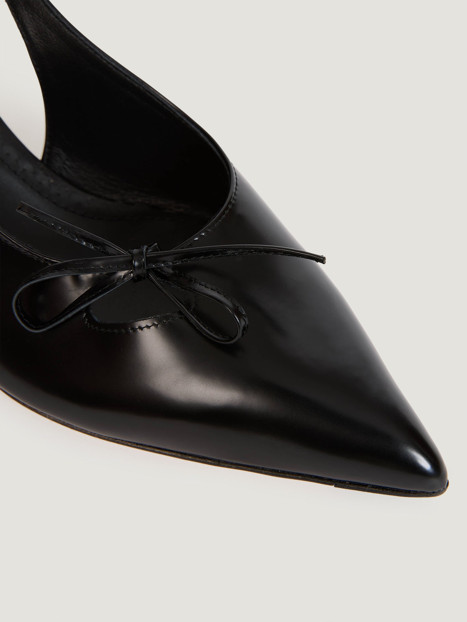 MILANESE pumps MILANESE pumps