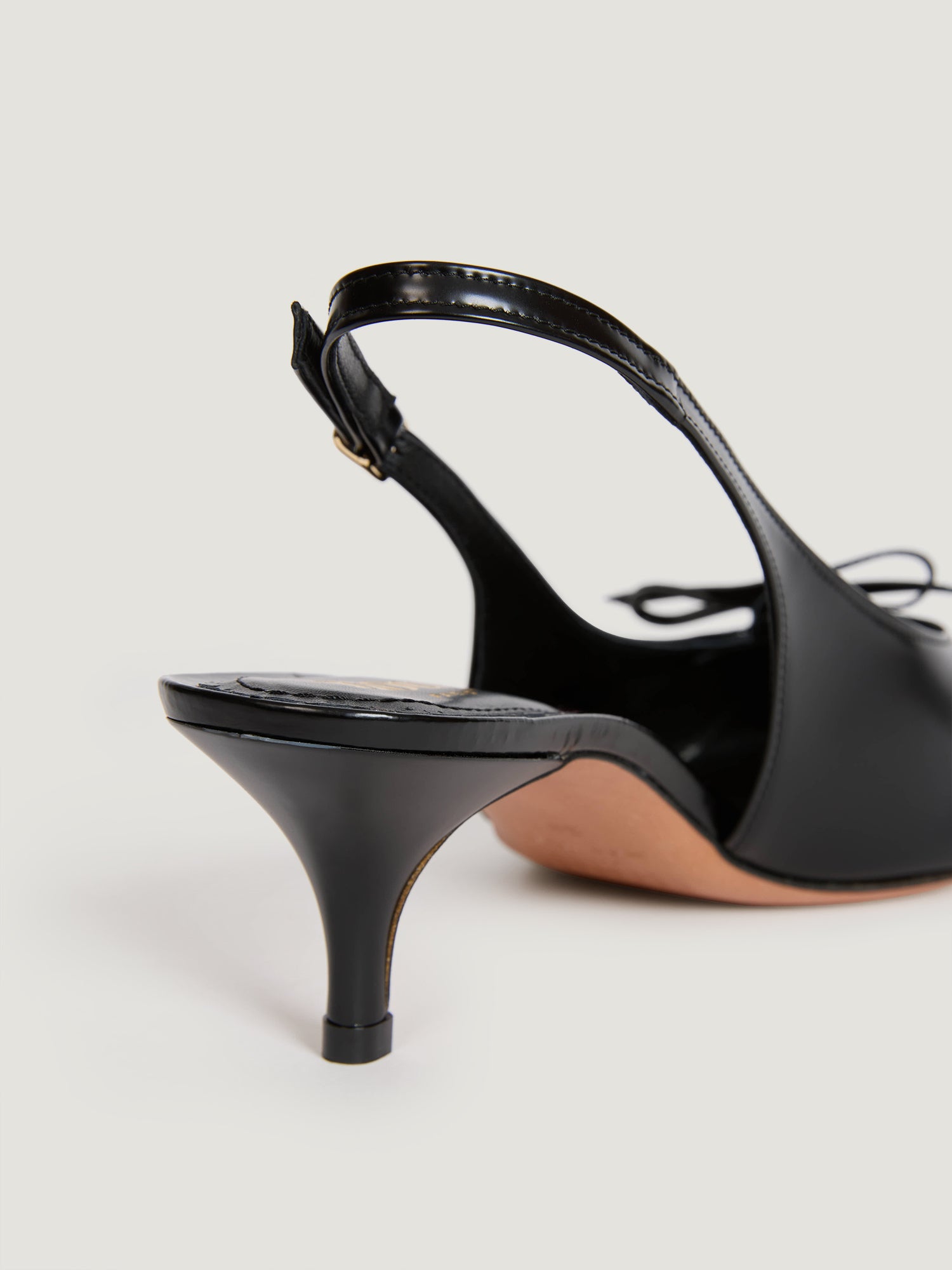 MILANESE pumps MILANESE pumps