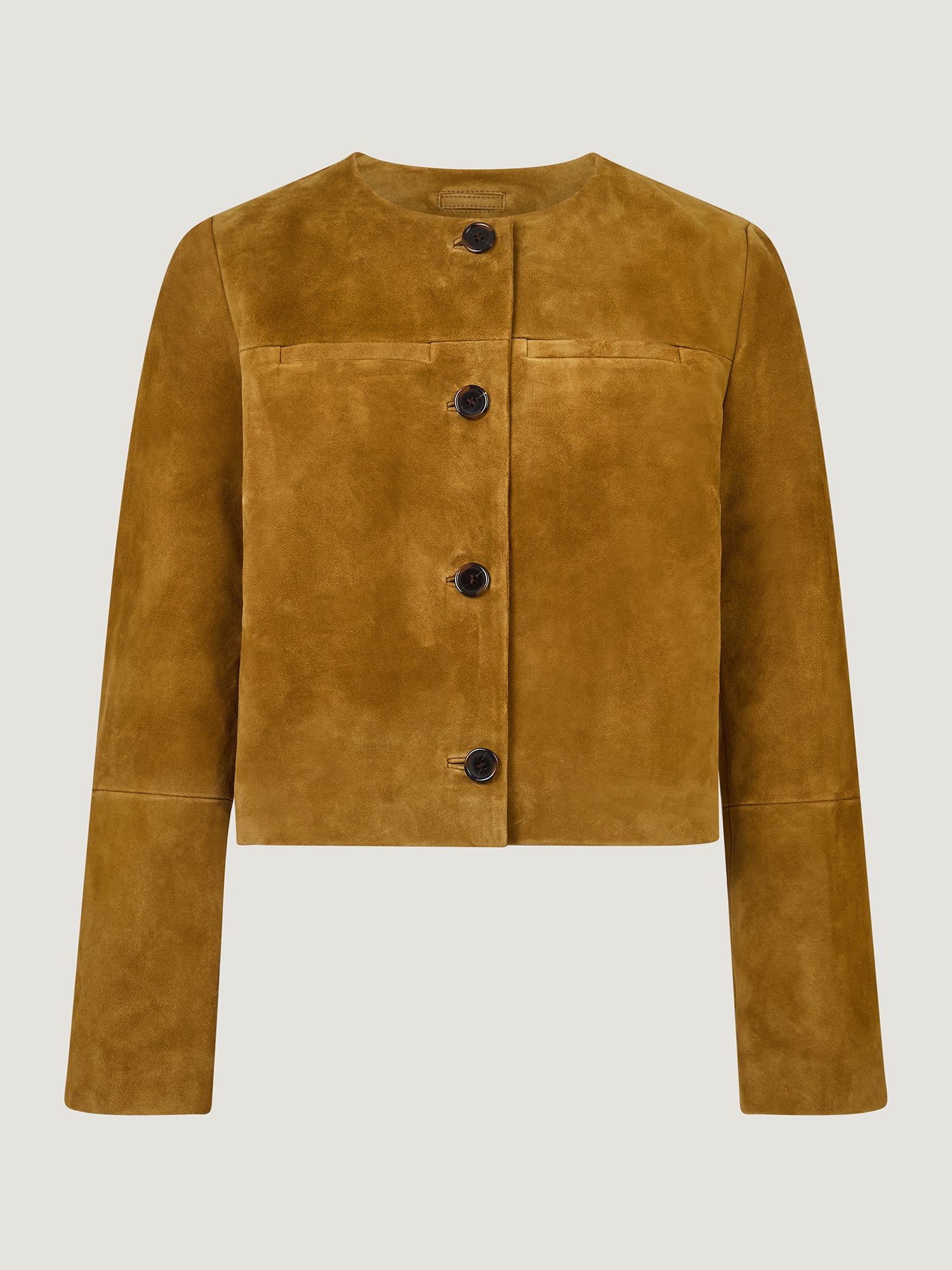 Blouson MILO Blouson MILO