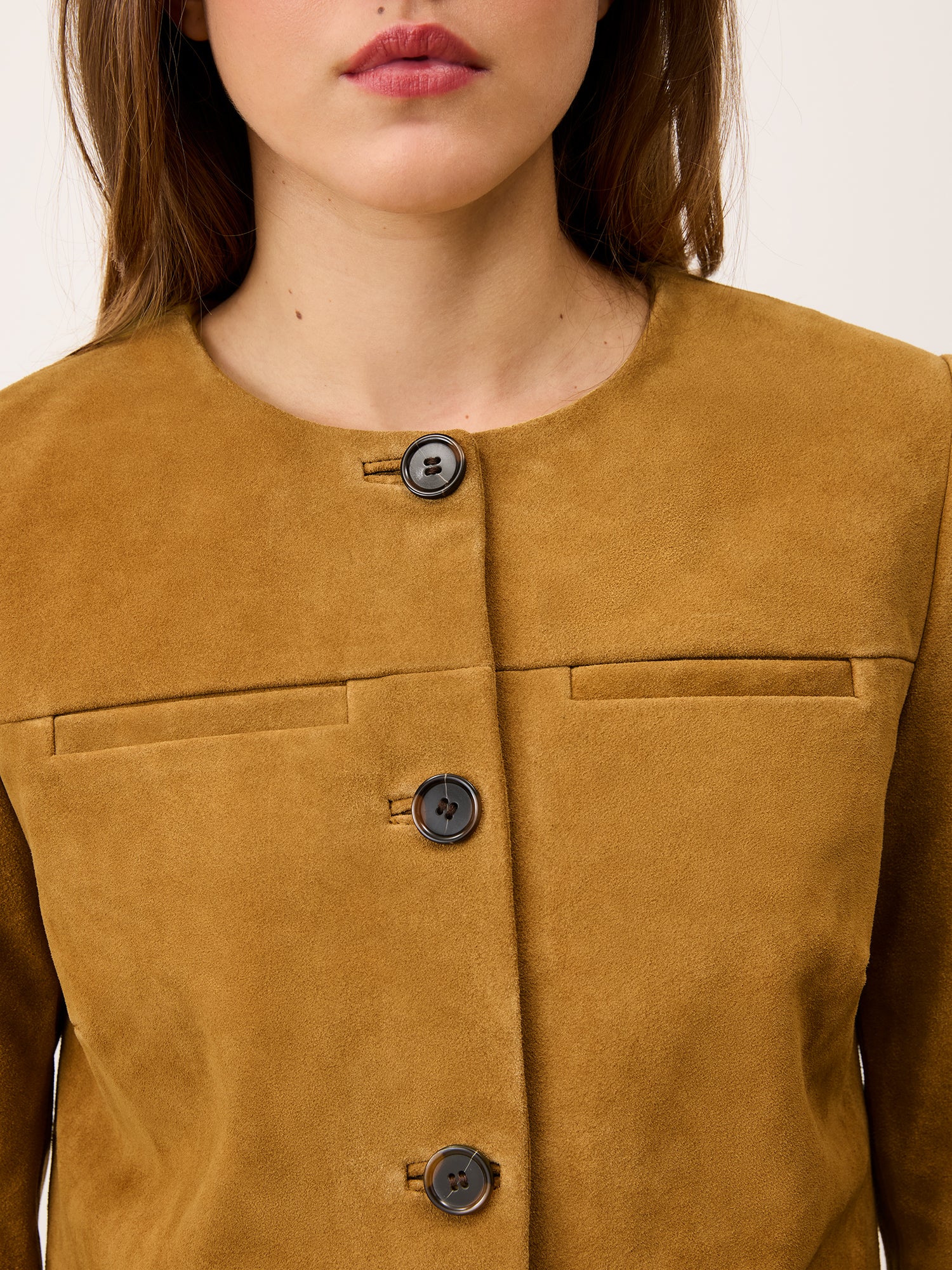 Blouson MILO Blouson MILO