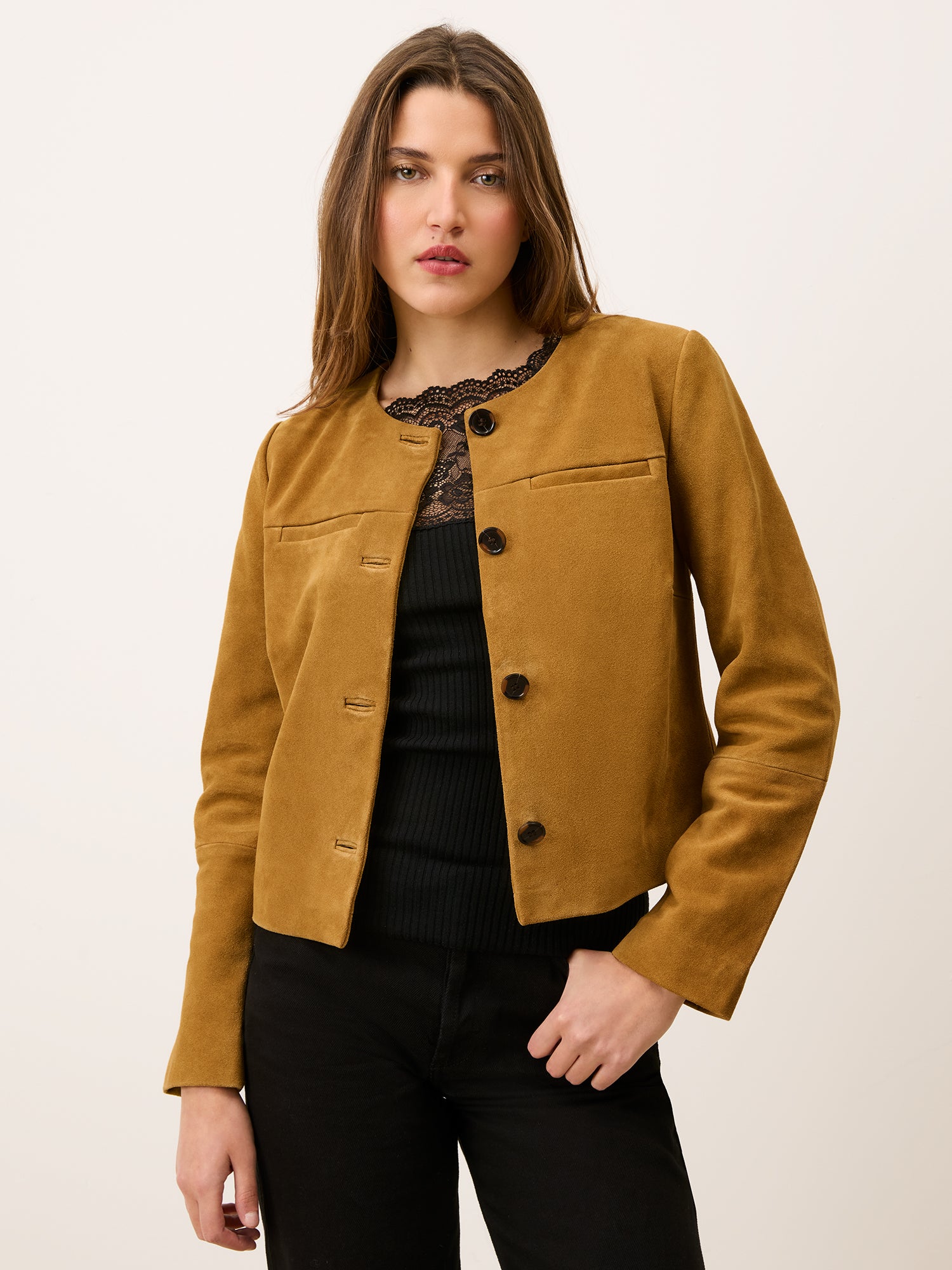 Blouson MILO Blouson MILO