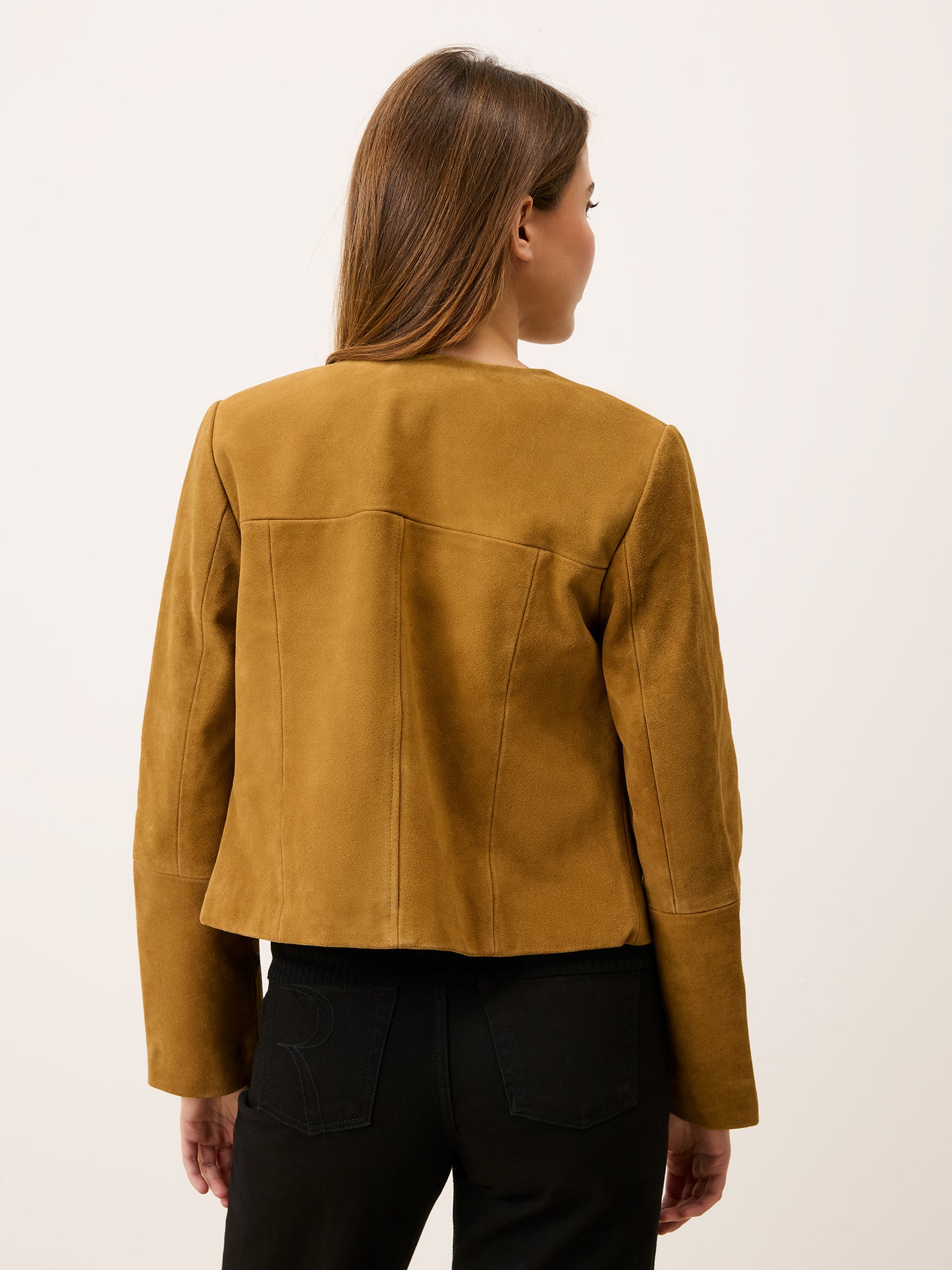 Blouson MILO Blouson MILO