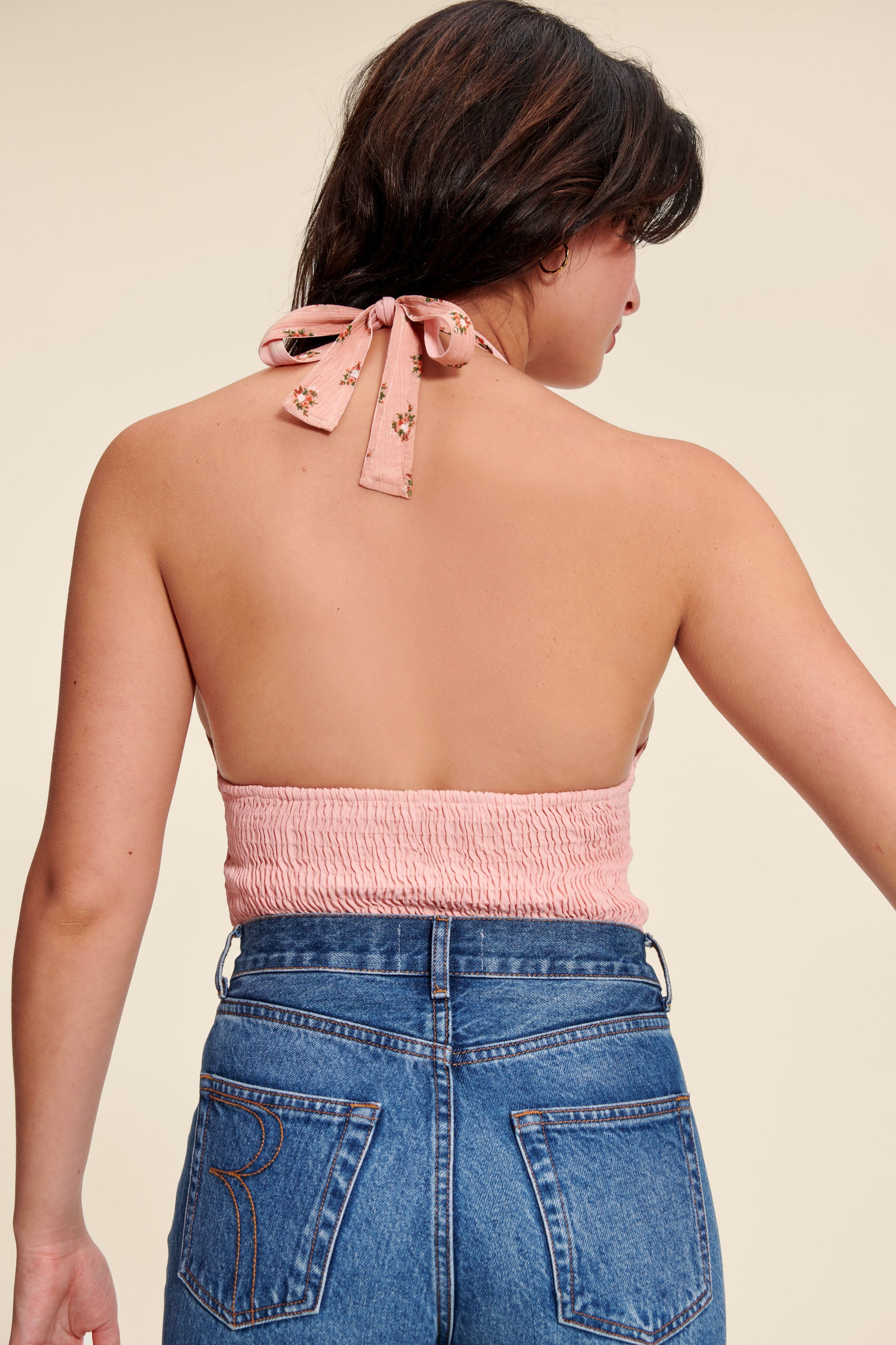 Top MINDY Top MINDY