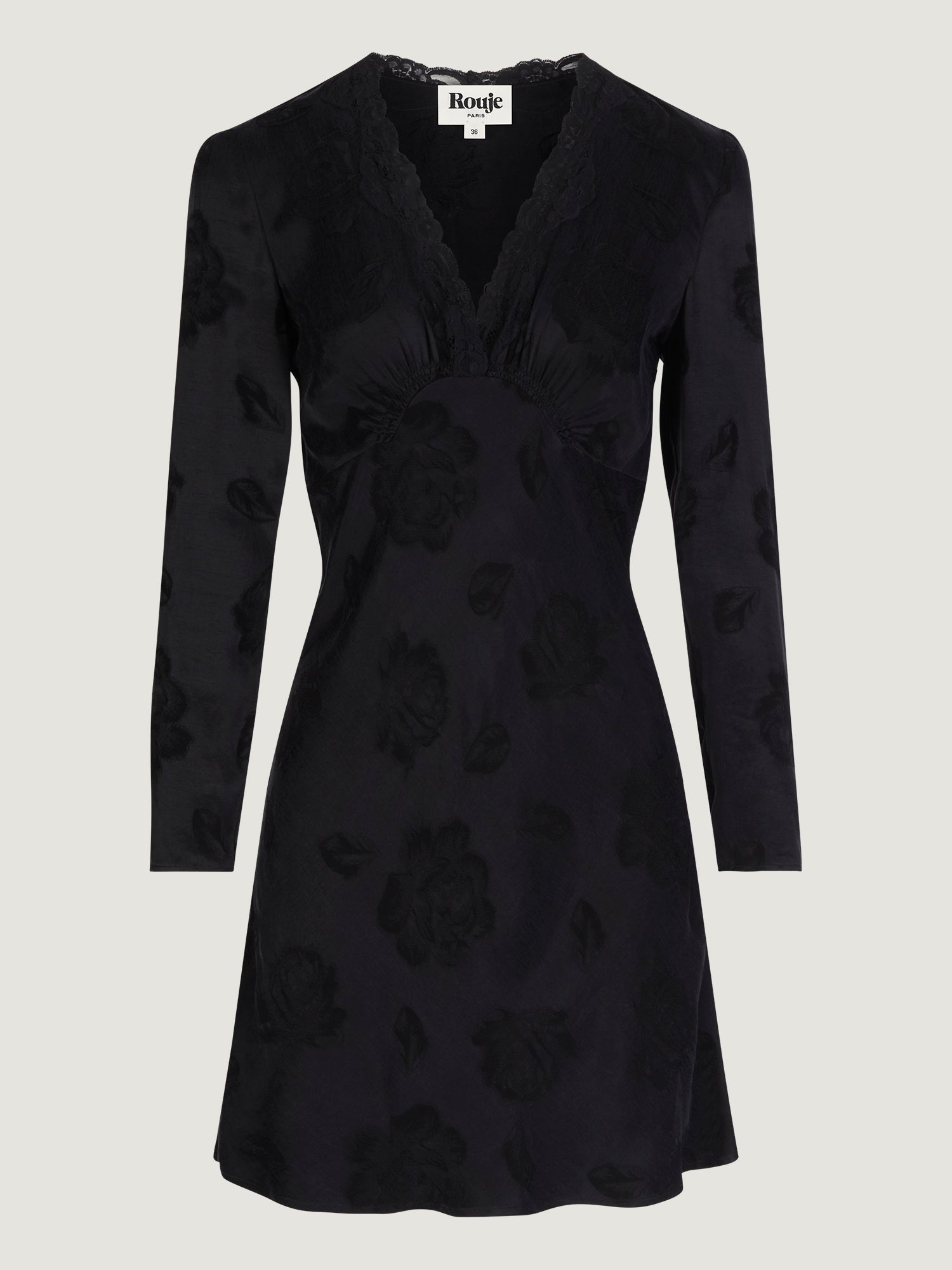 MINETTA Dress MINETTA Dress