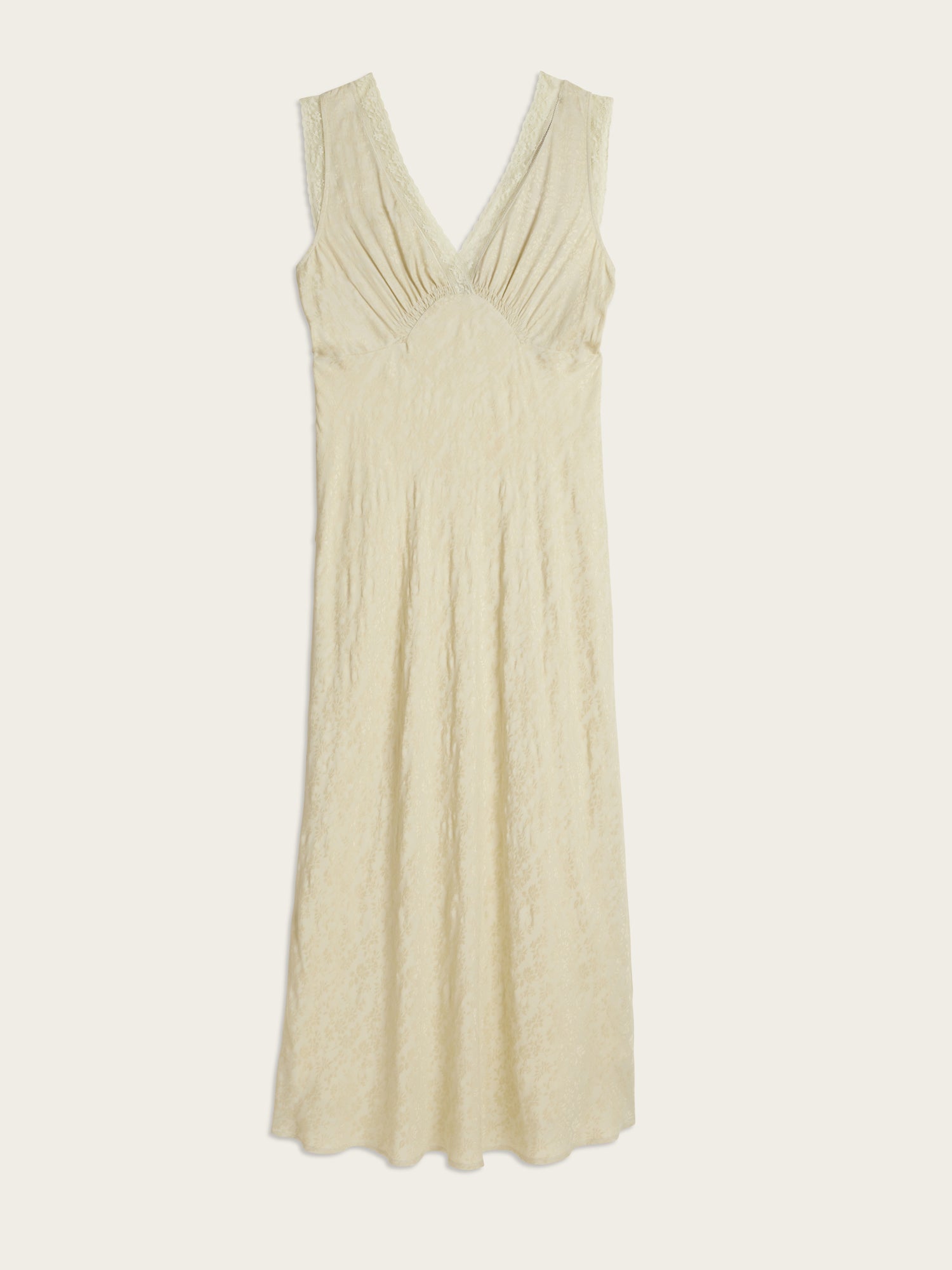 Robe MINETTE Robe MINETTE