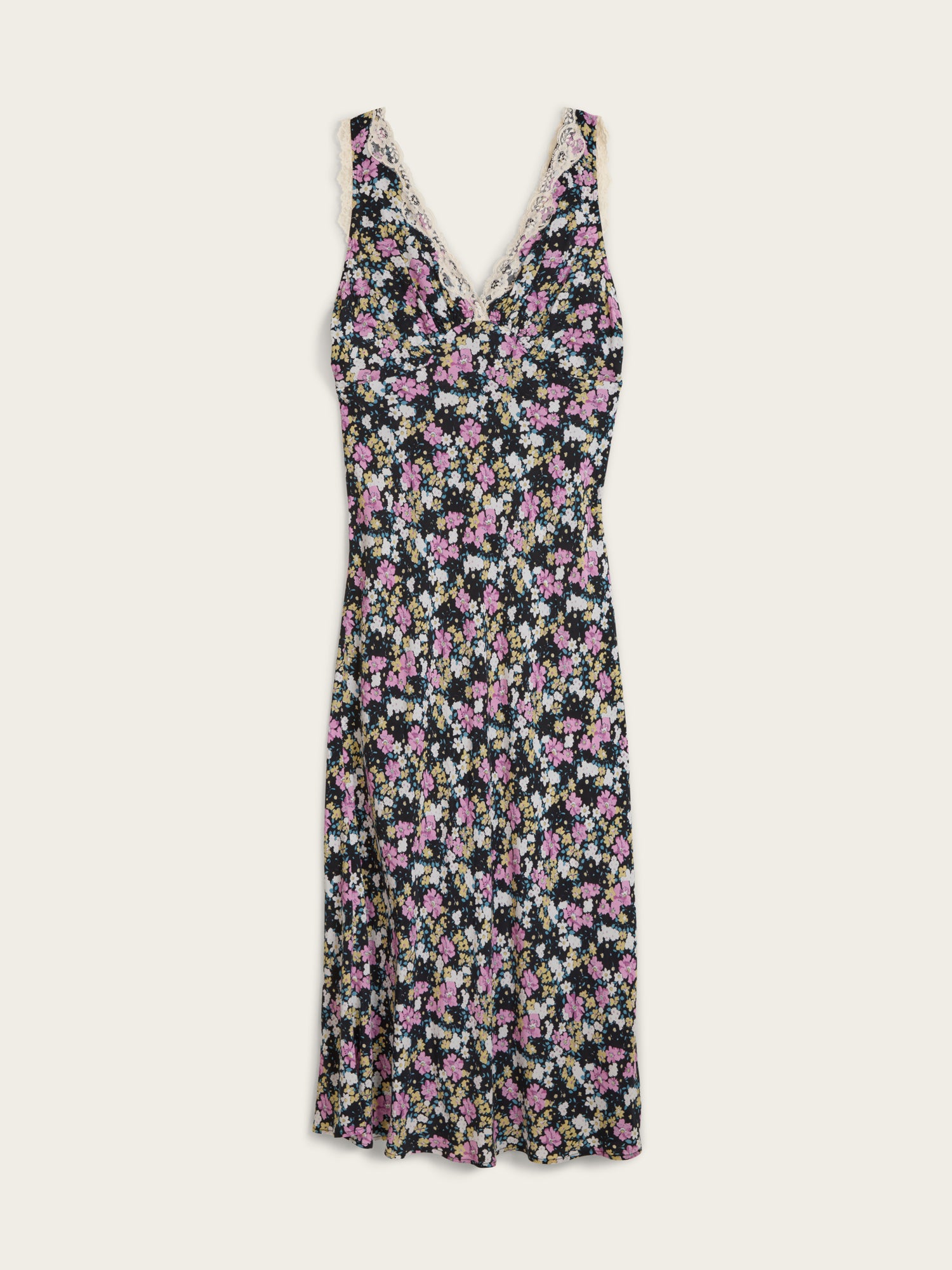 Robe MINETTE Robe MINETTE