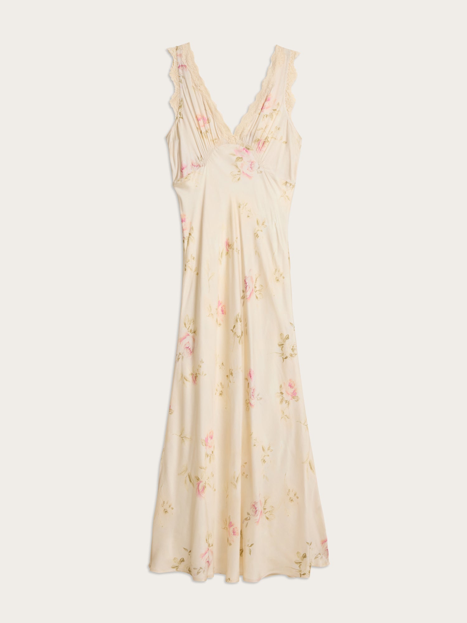 MINETTE Dress MINETTE Dress