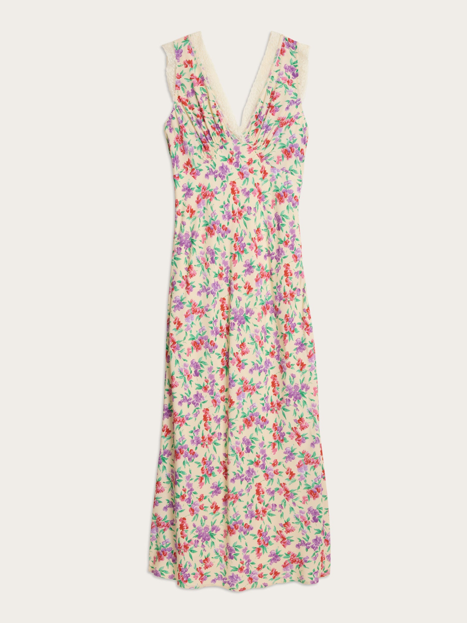 Robe MINETTE Robe MINETTE