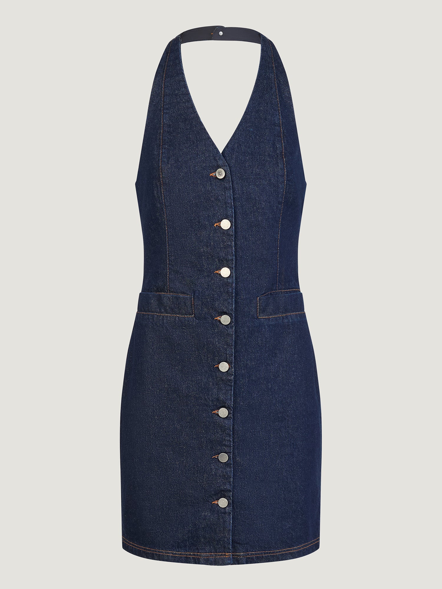 MONICA dress MONICA dress