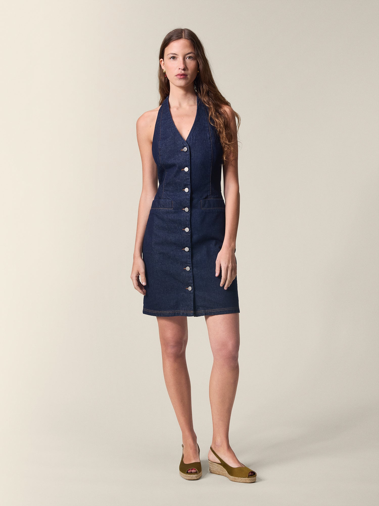 MONICA dress MONICA dress