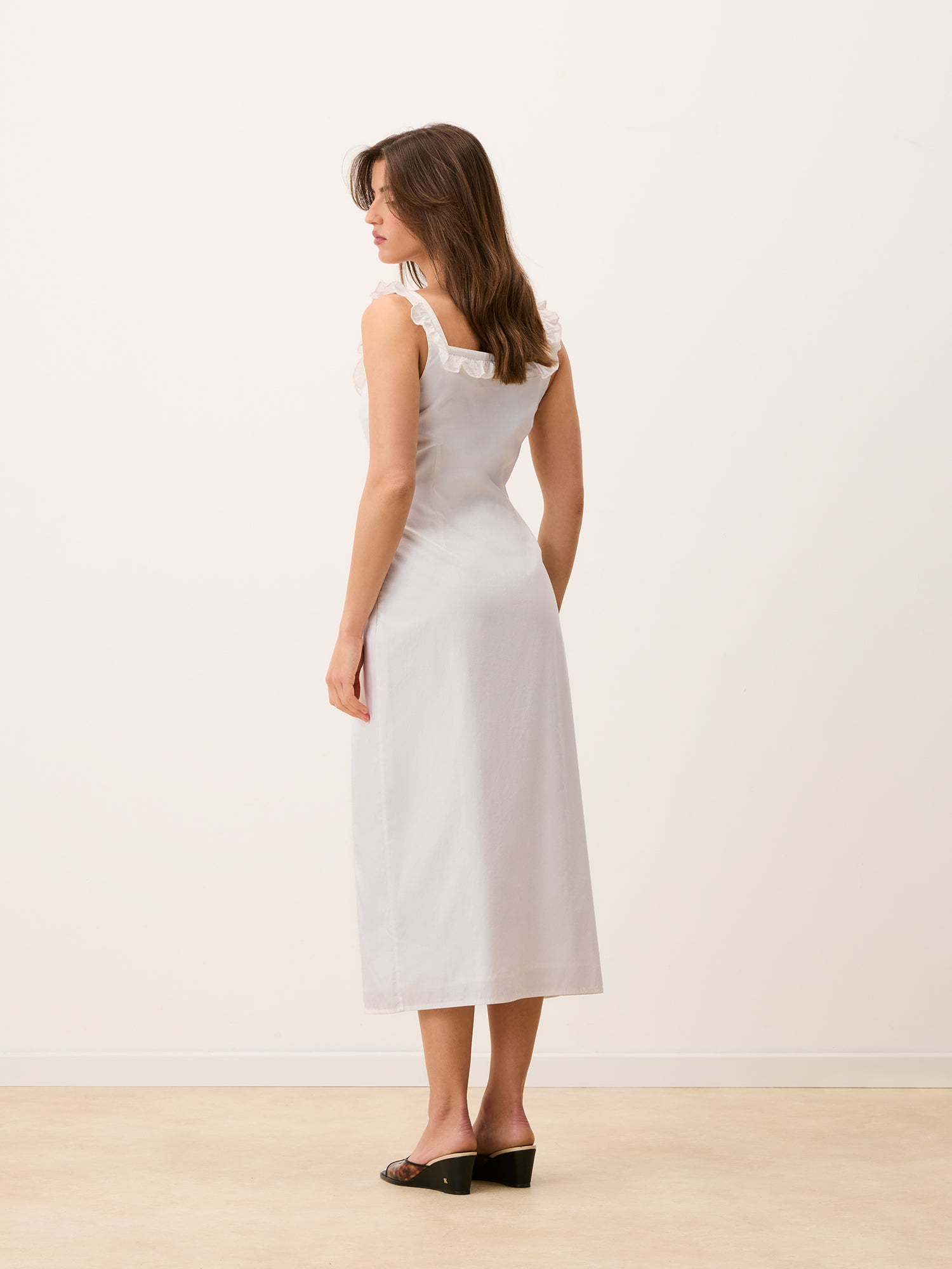 MONIQUE Dress MONIQUE Dress