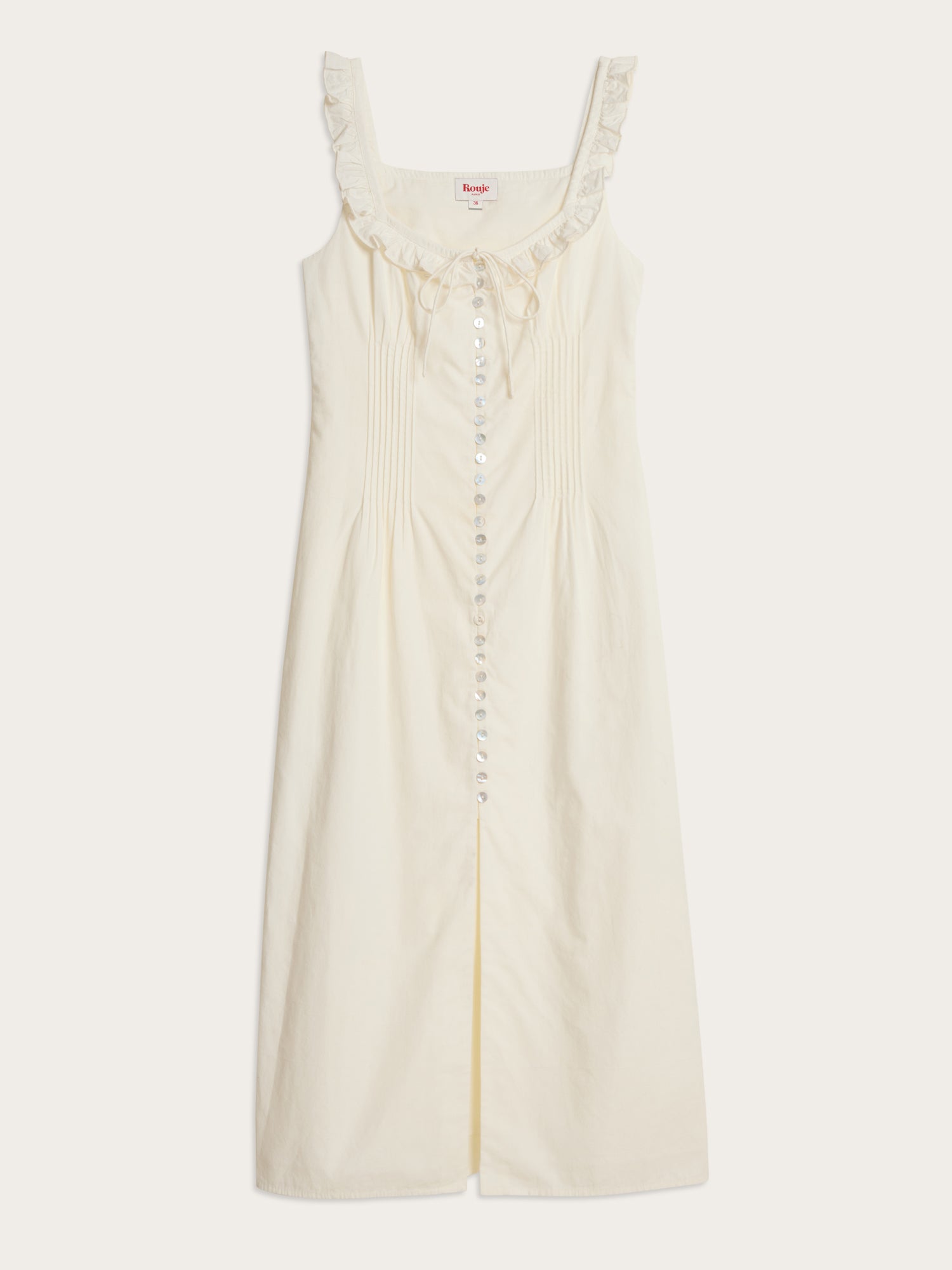 MONIQUE Dress MONIQUE Dress